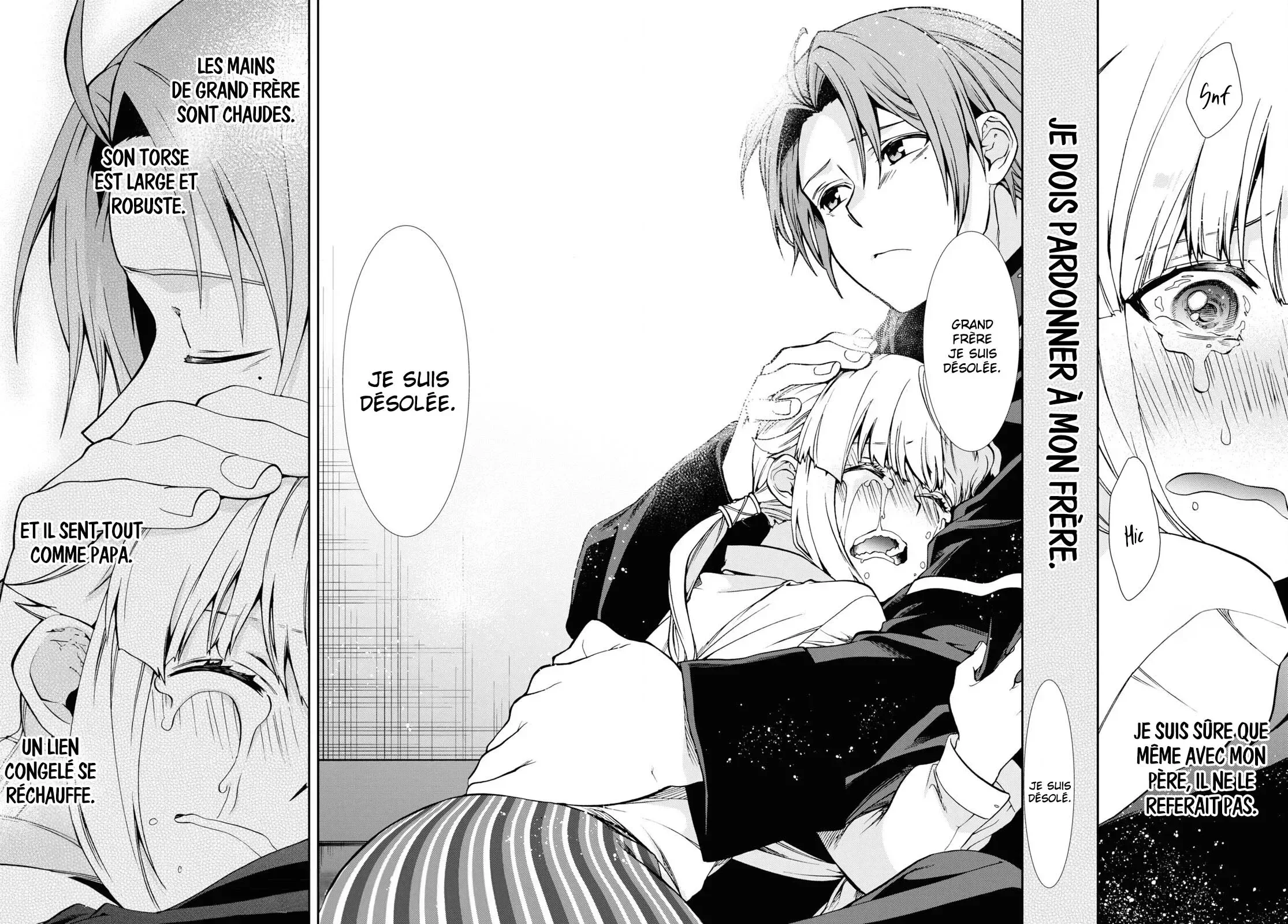 Chapter Image 519
