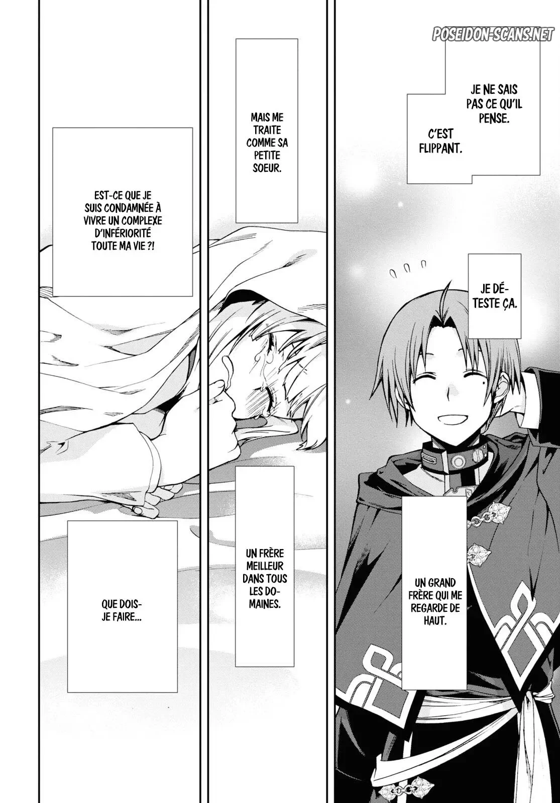 Chapter Image 223