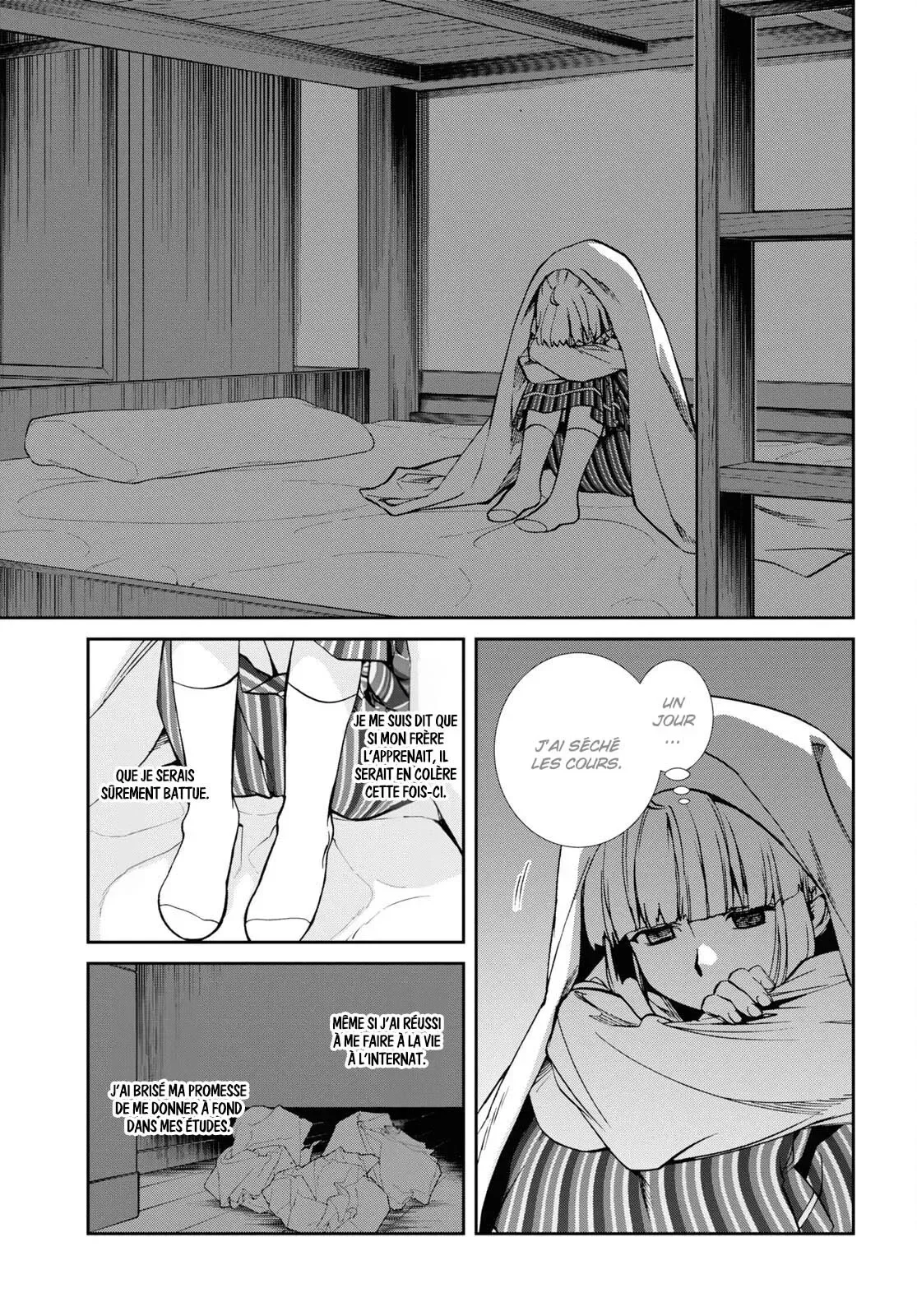 Chapter Image 260