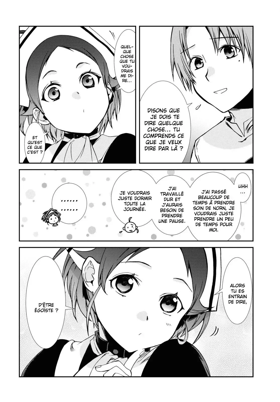 Chapter Image 630