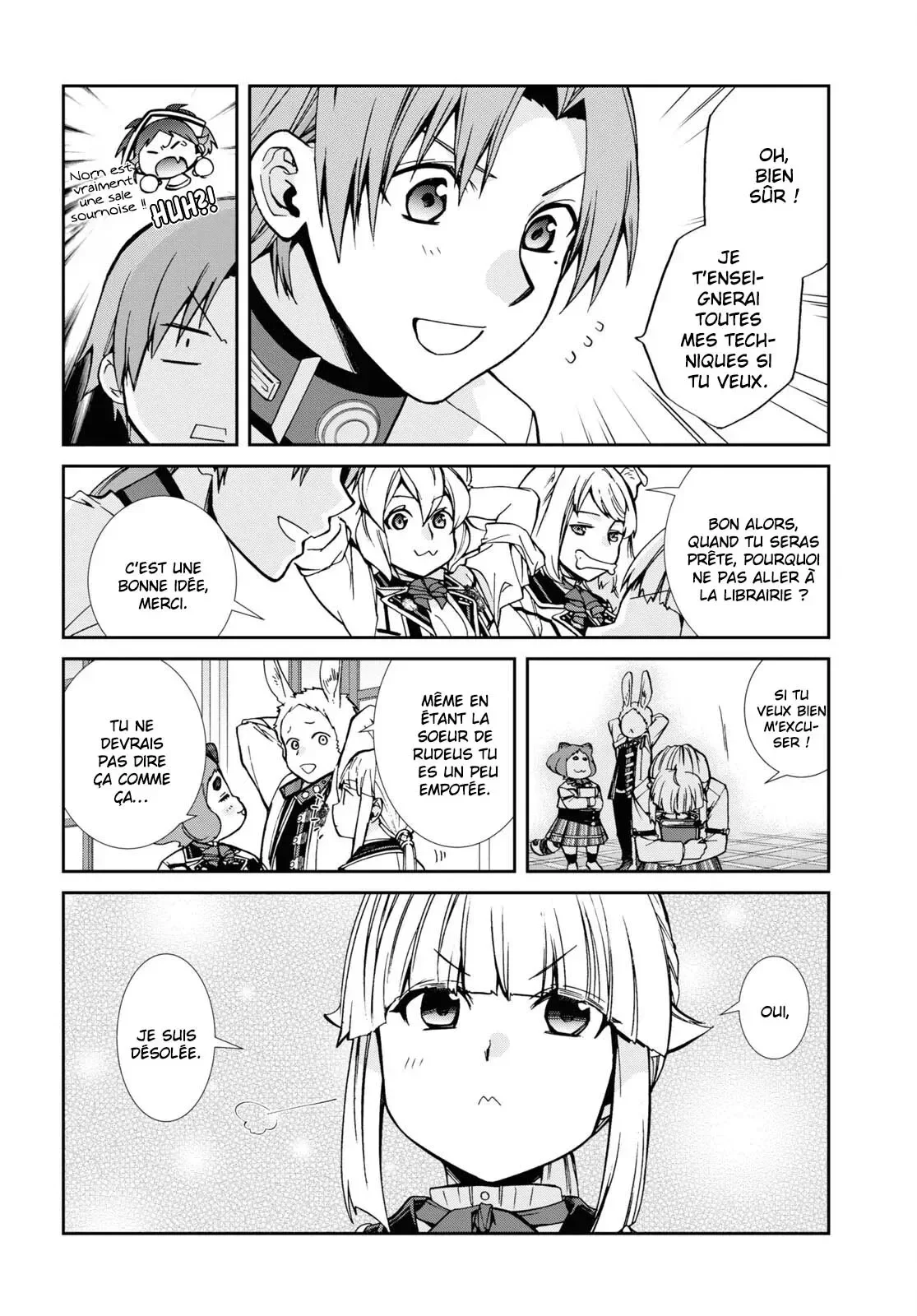 Chapter Image 186