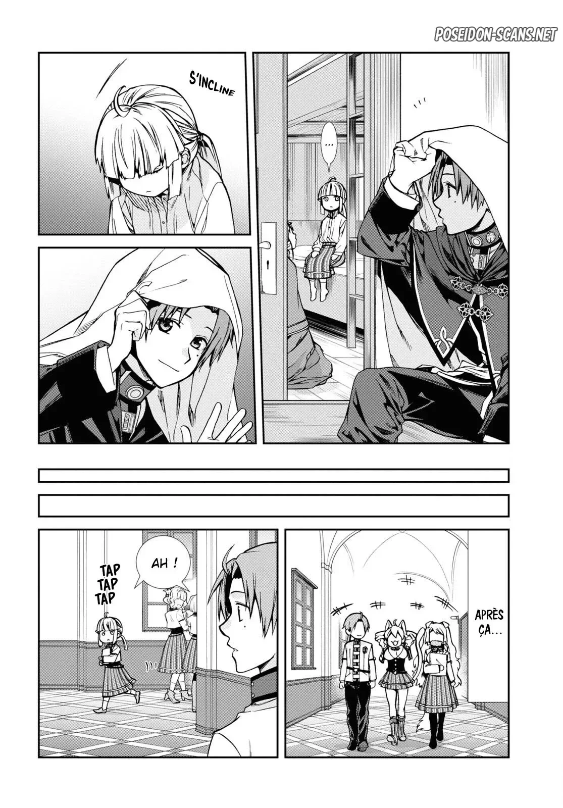Chapter Image 112