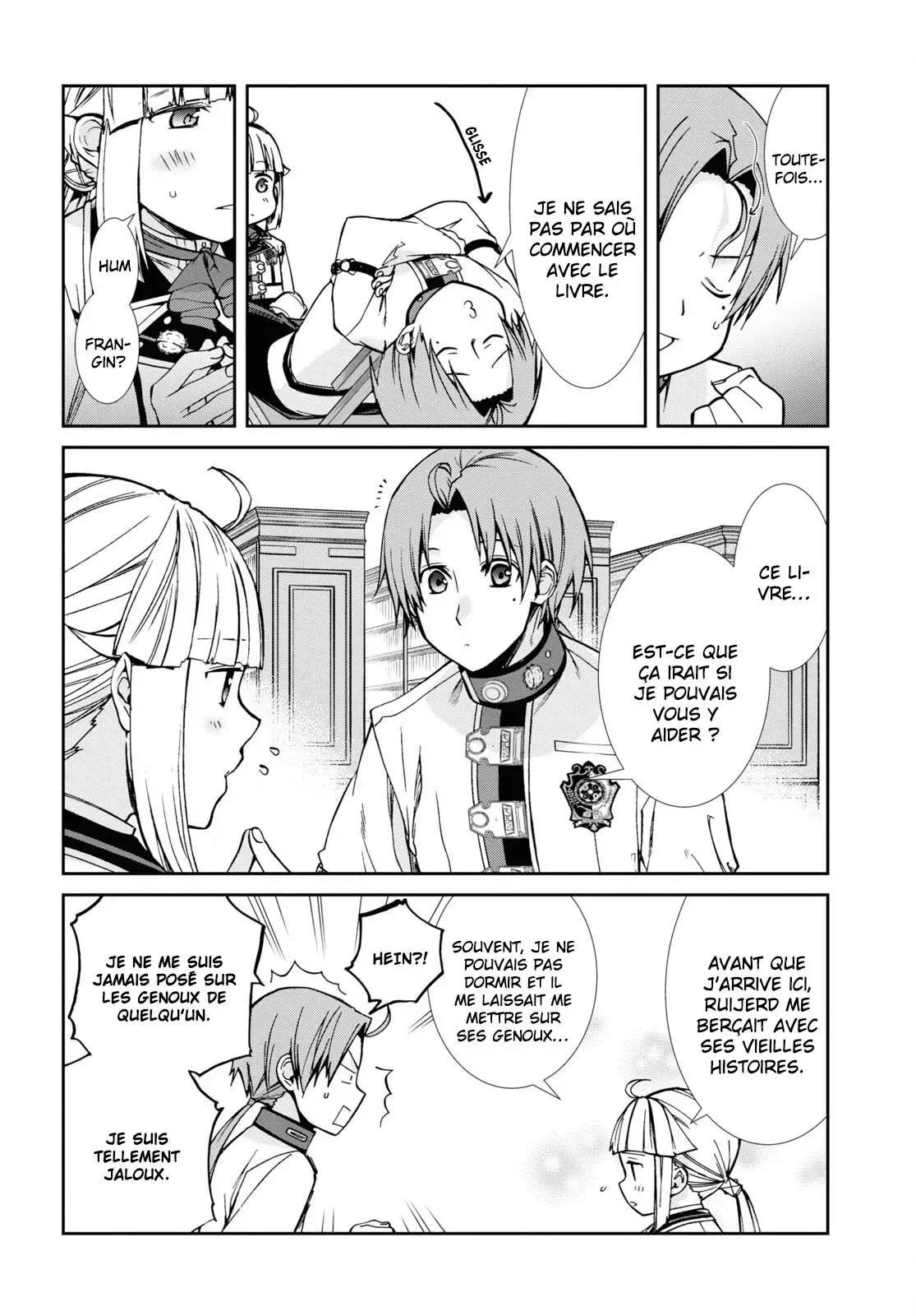 Chapter Image 482