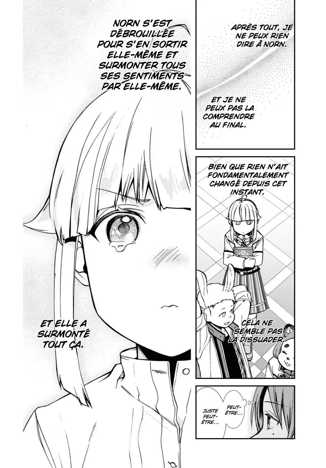 Chapter Image 260