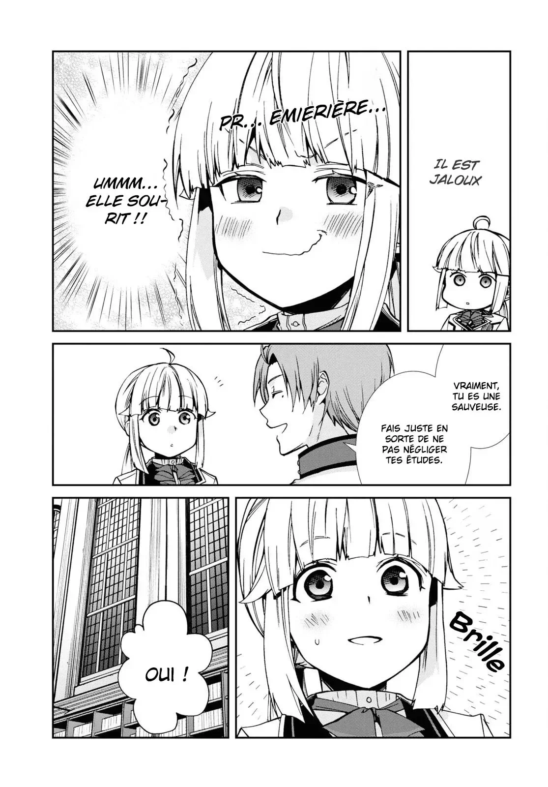 Chapter Image 519