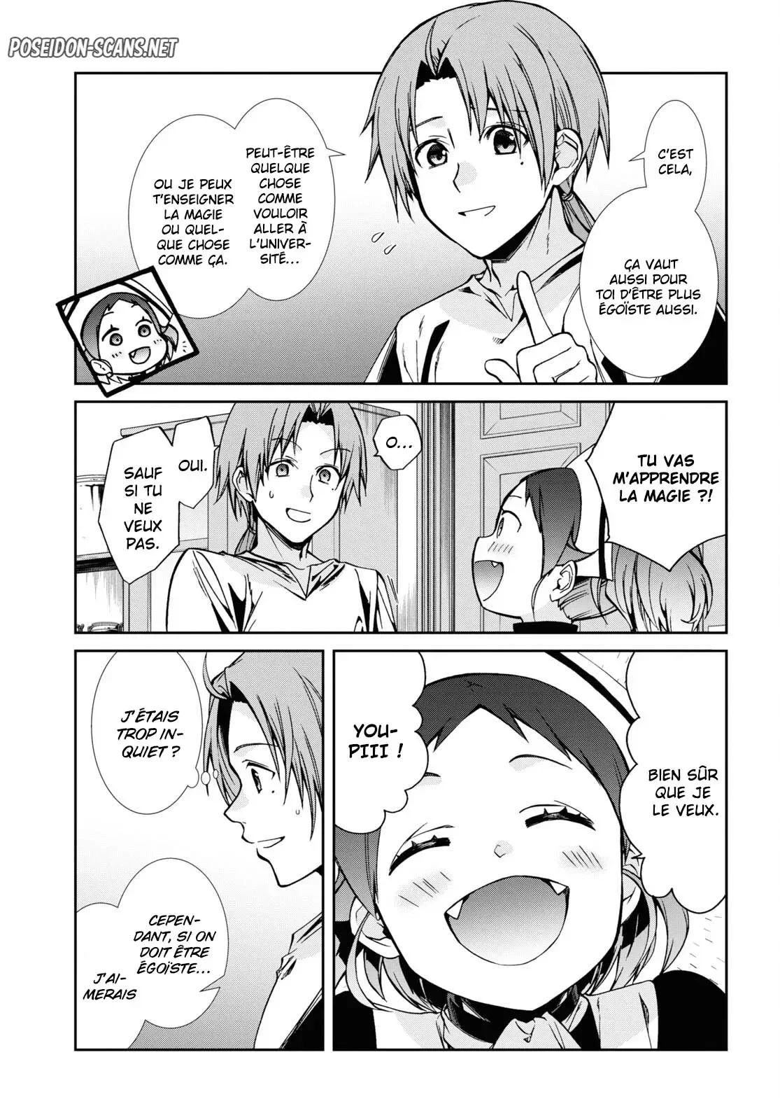 Chapter Image 667