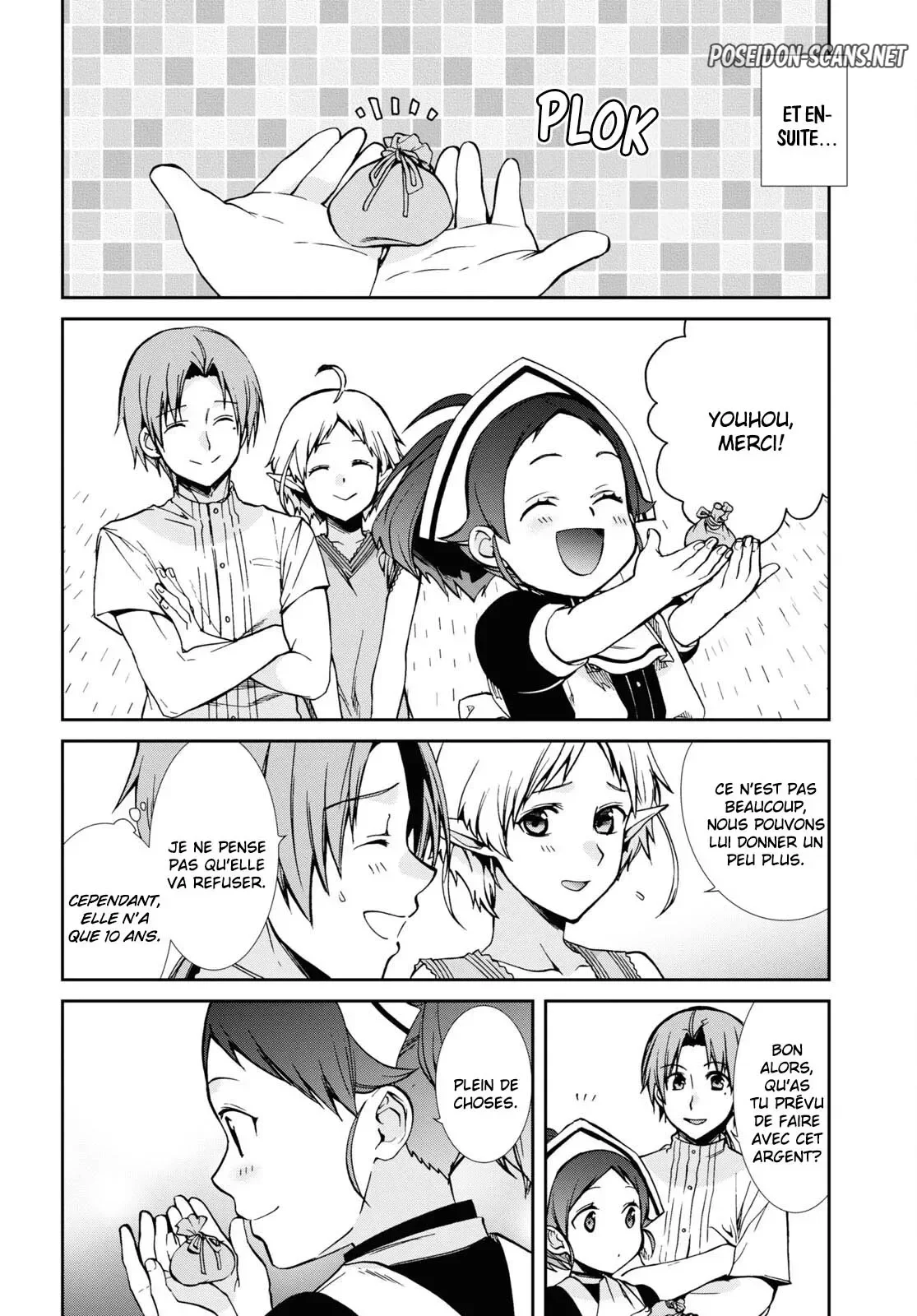 Chapter Image 778