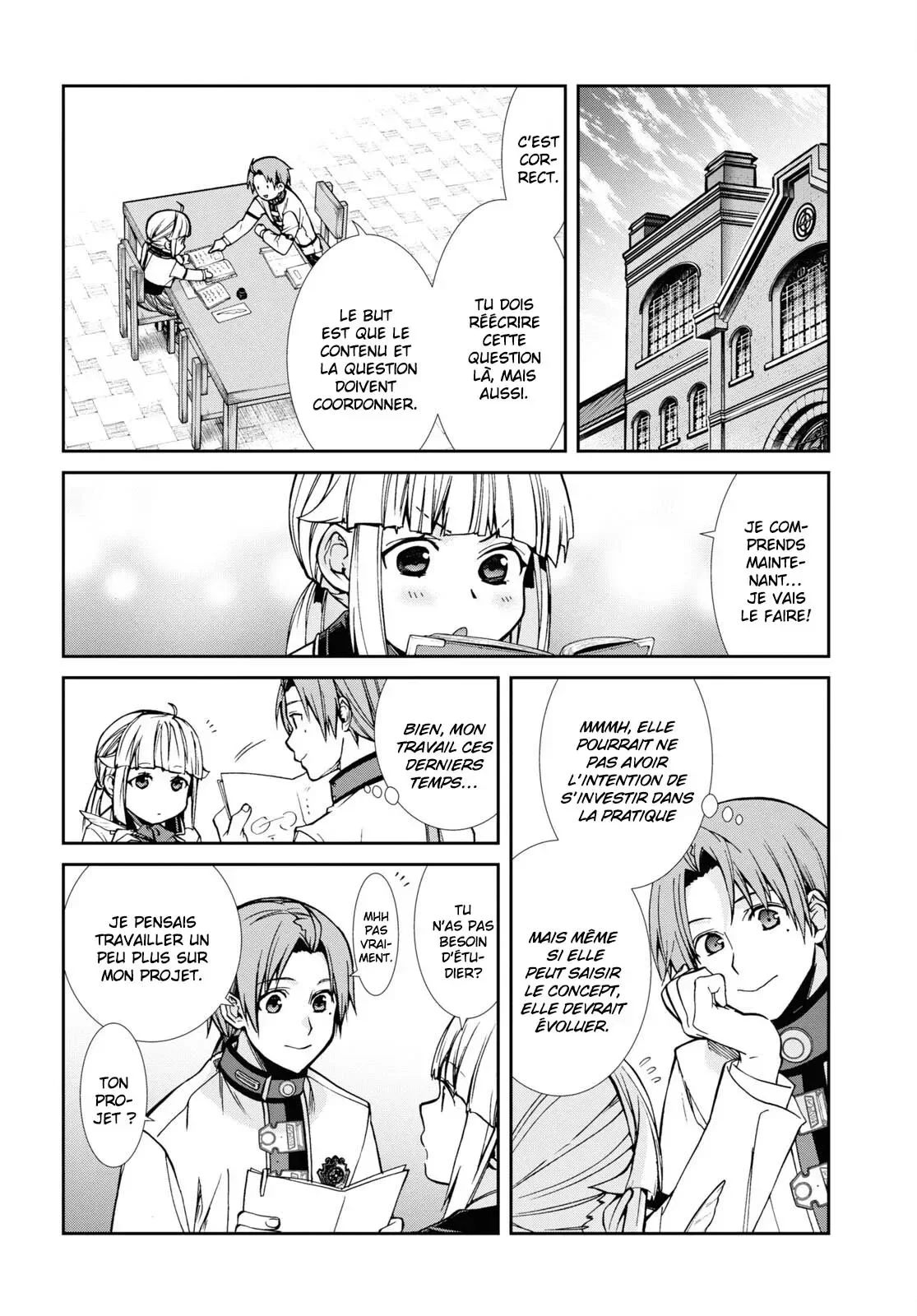 Chapter Image 408
