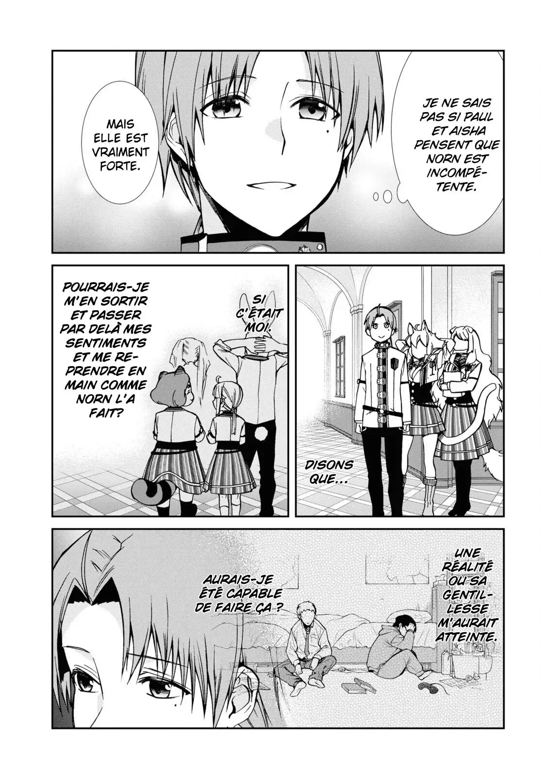 Chapter Image 297
