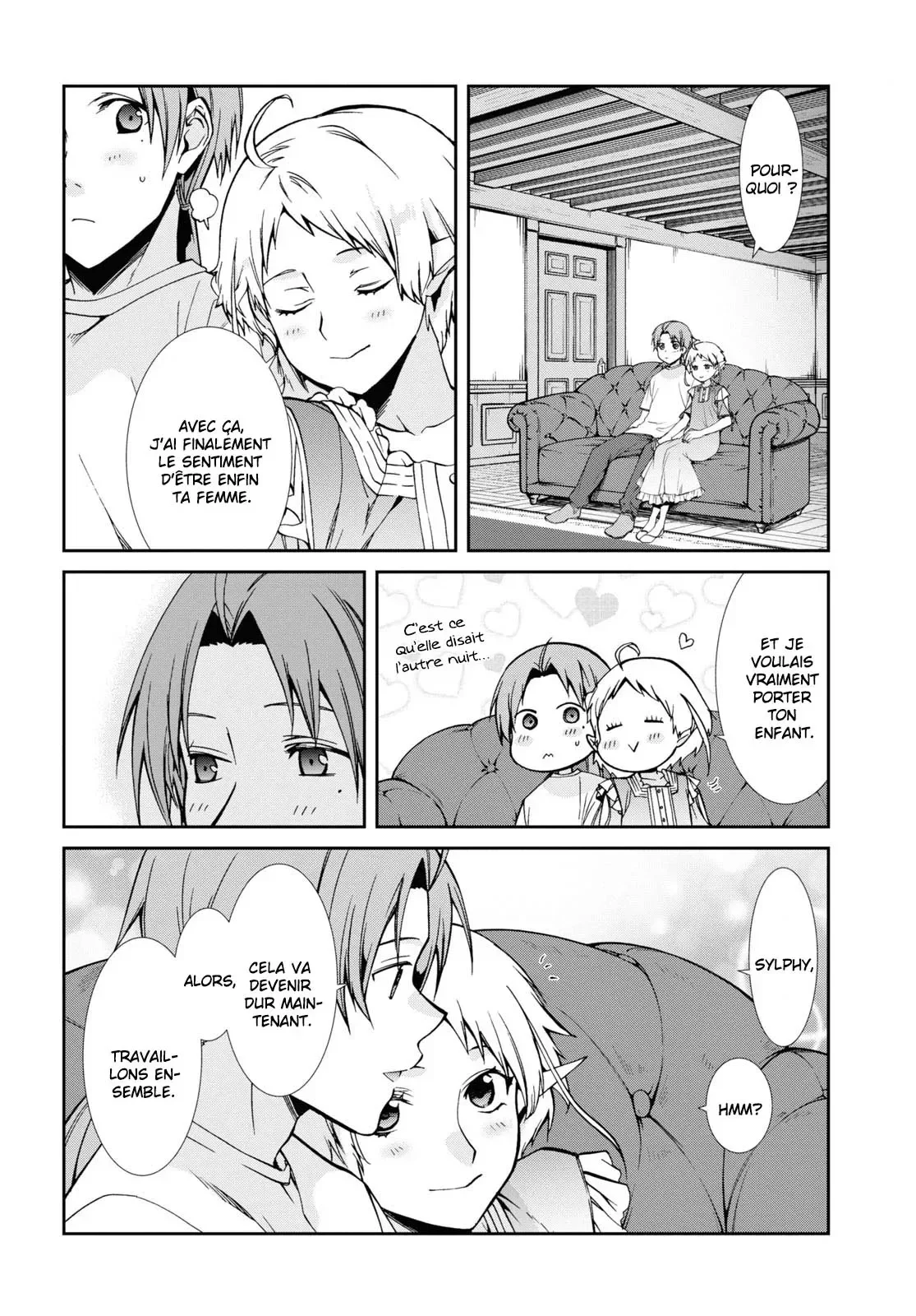 Chapter Image 852