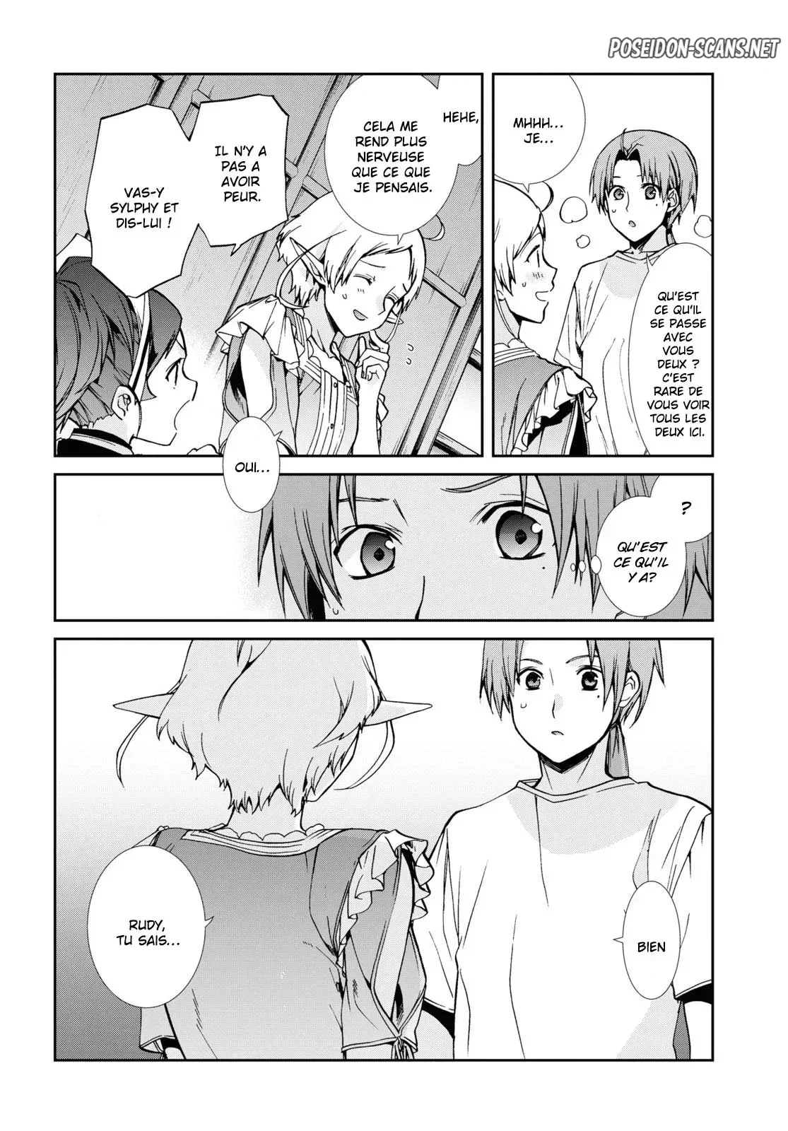 Chapter Image 556