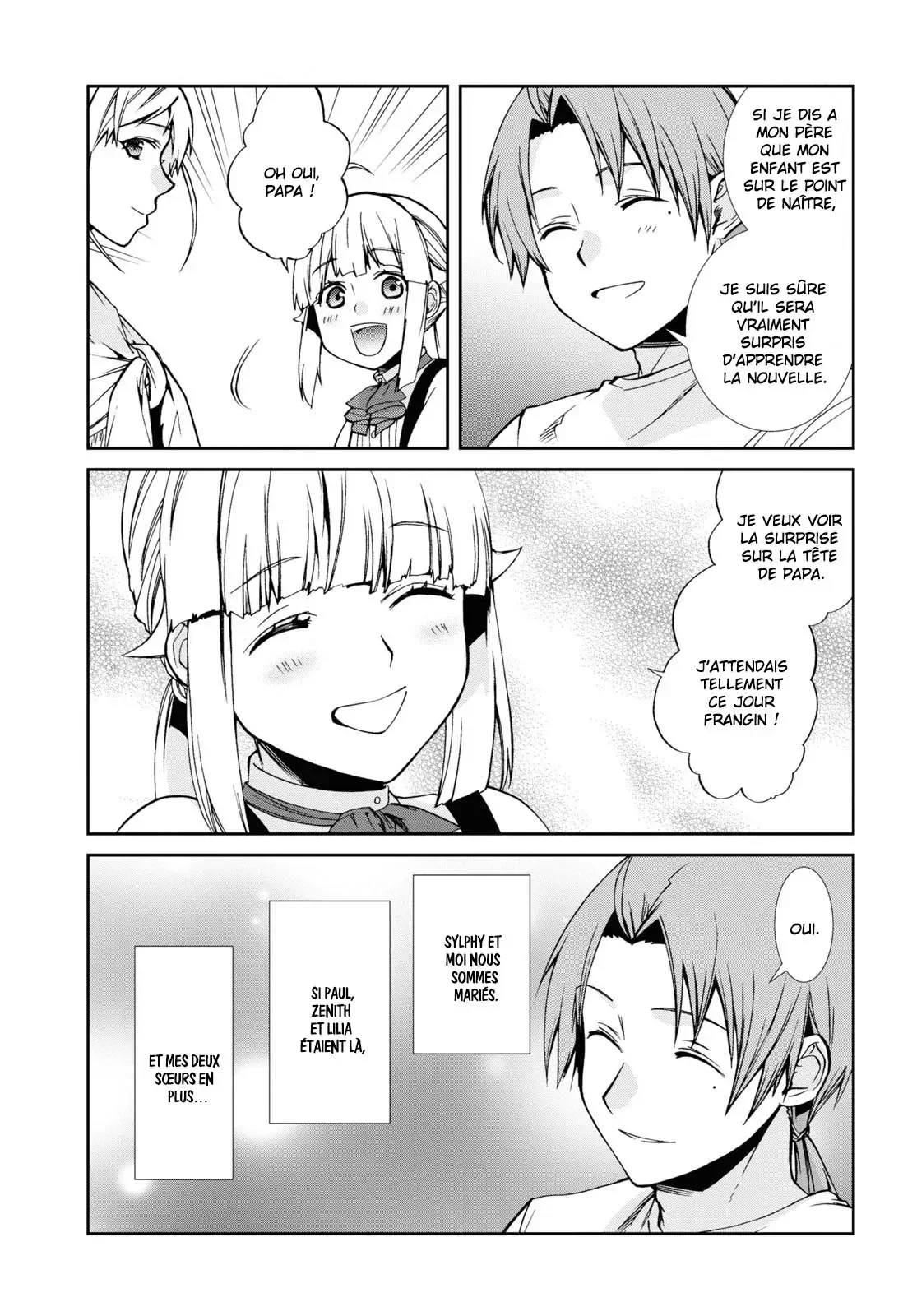Chapter Image 38