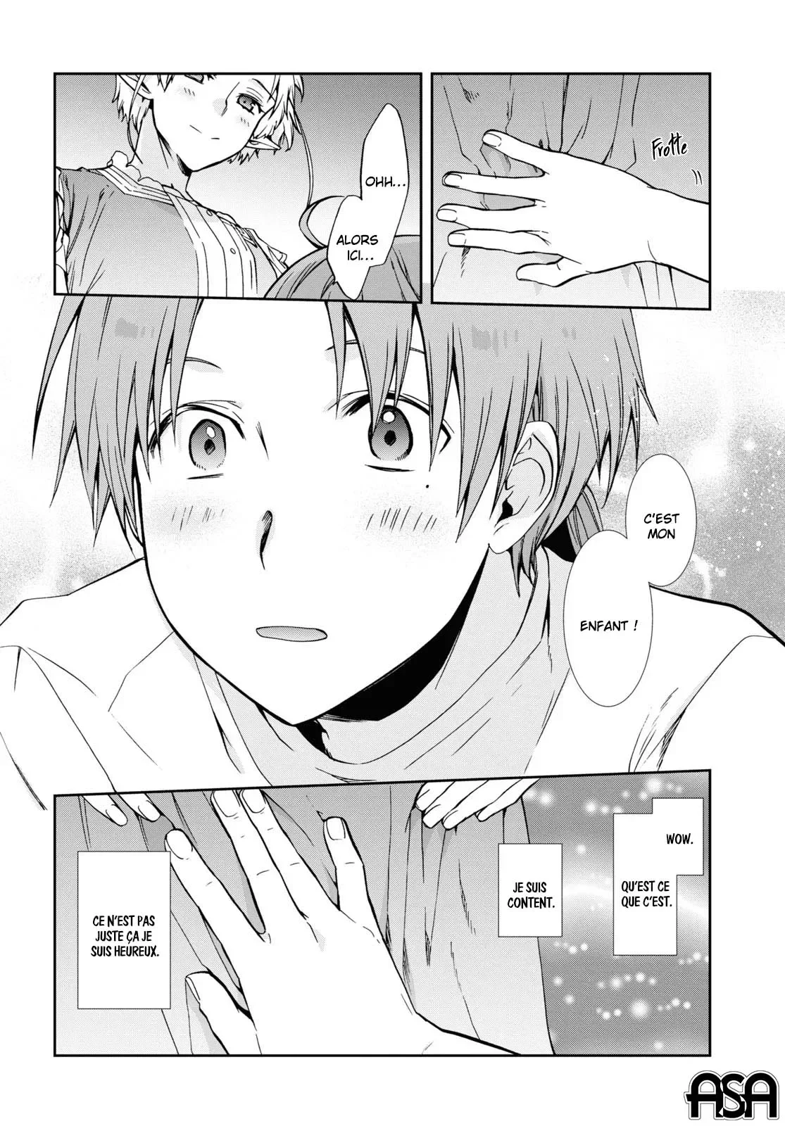 Chapter Image 704