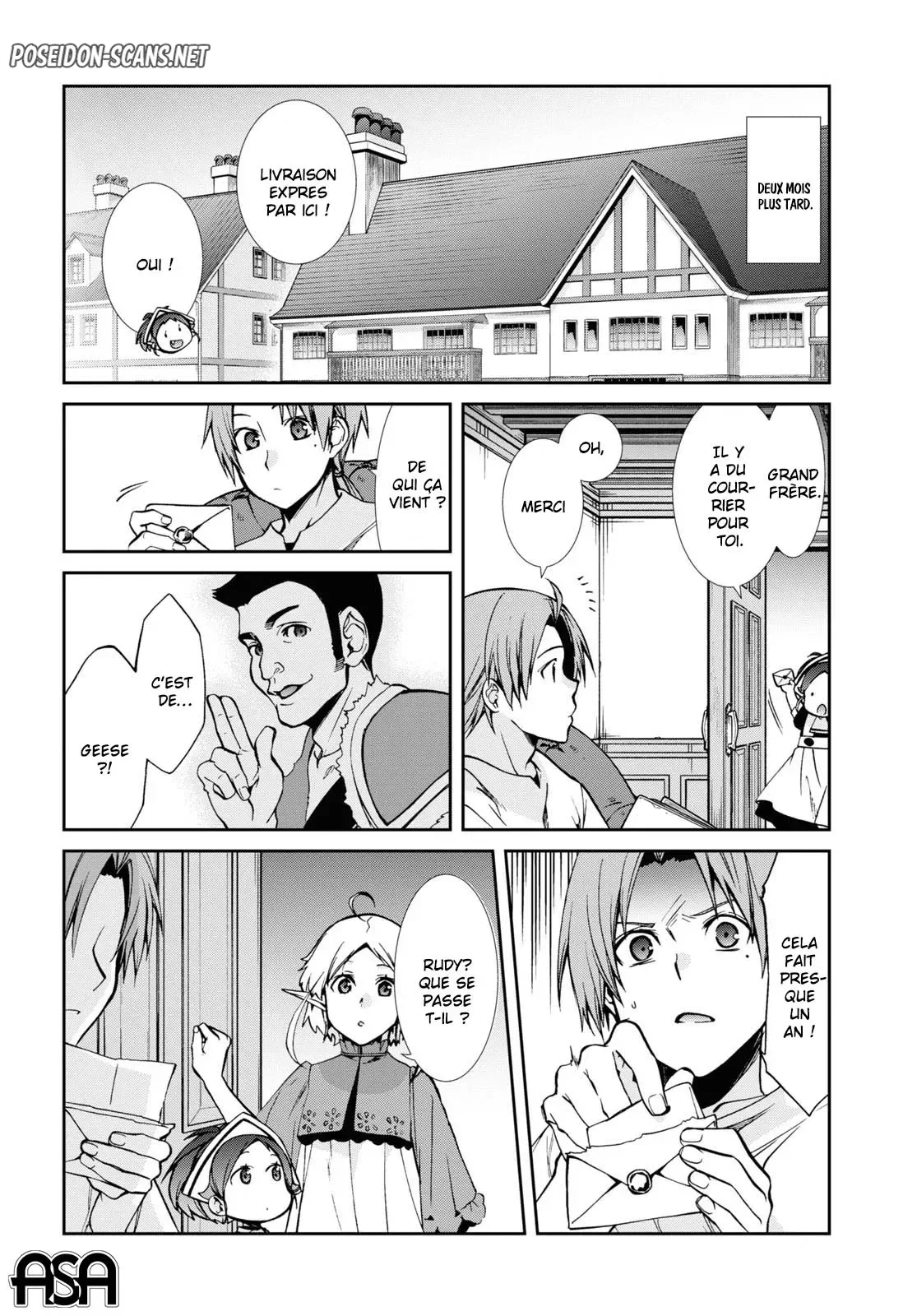 Chapter Image 112