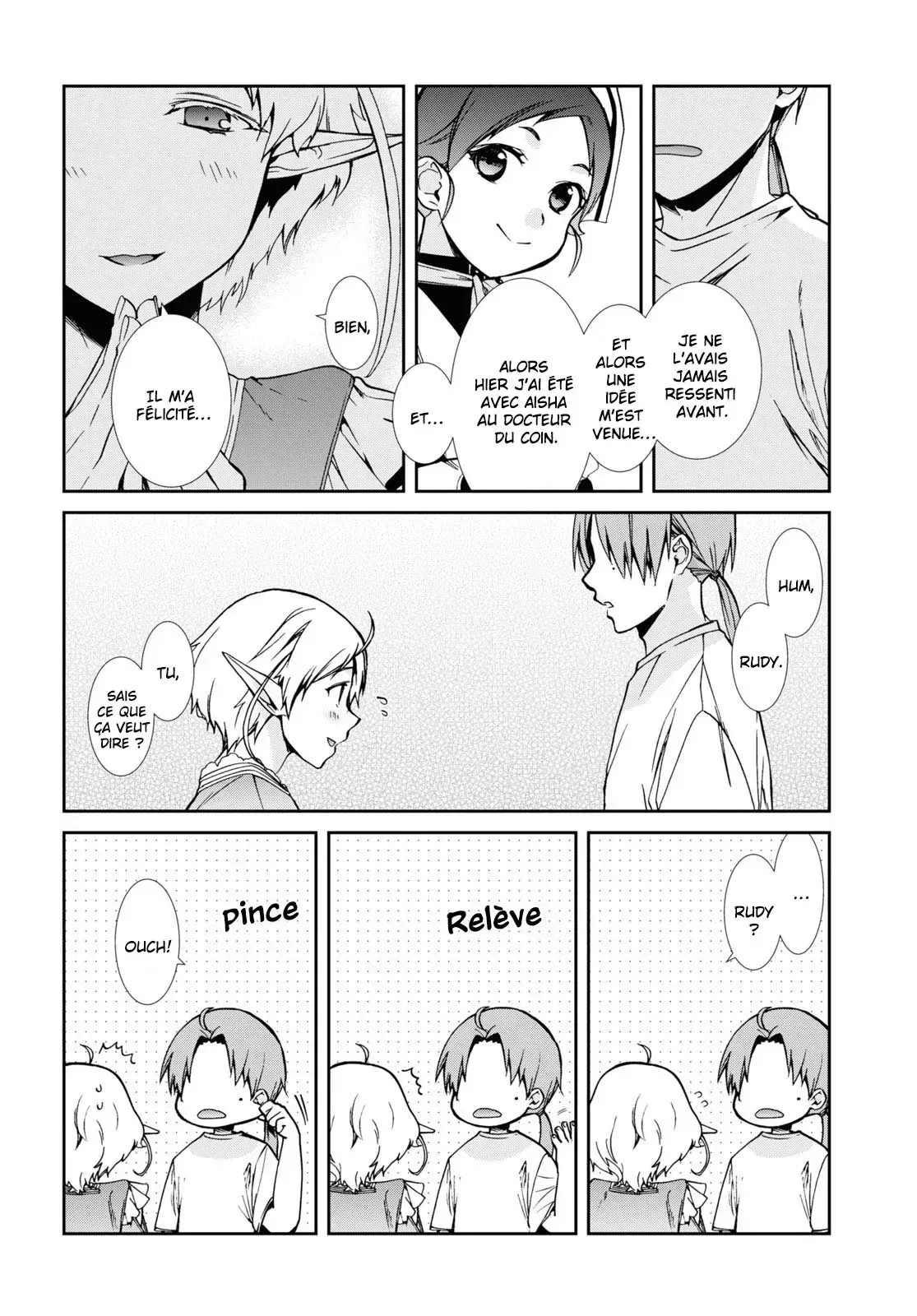 Chapter Image 630