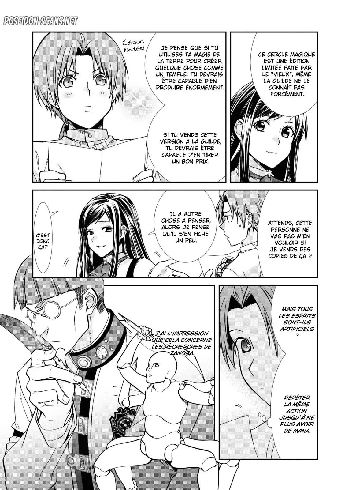 Chapter Image 223