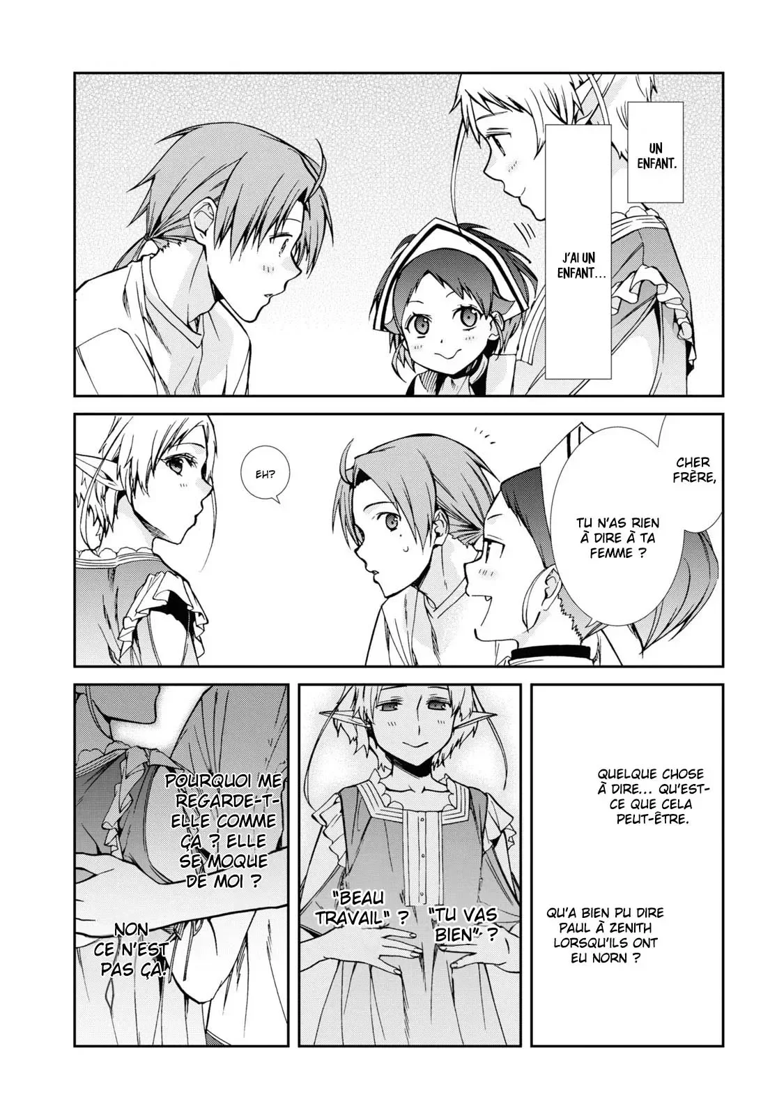 Chapter Image 741