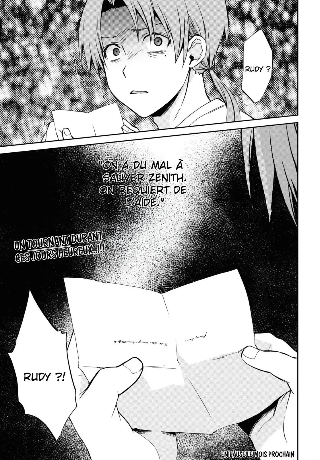Chapter Image 149