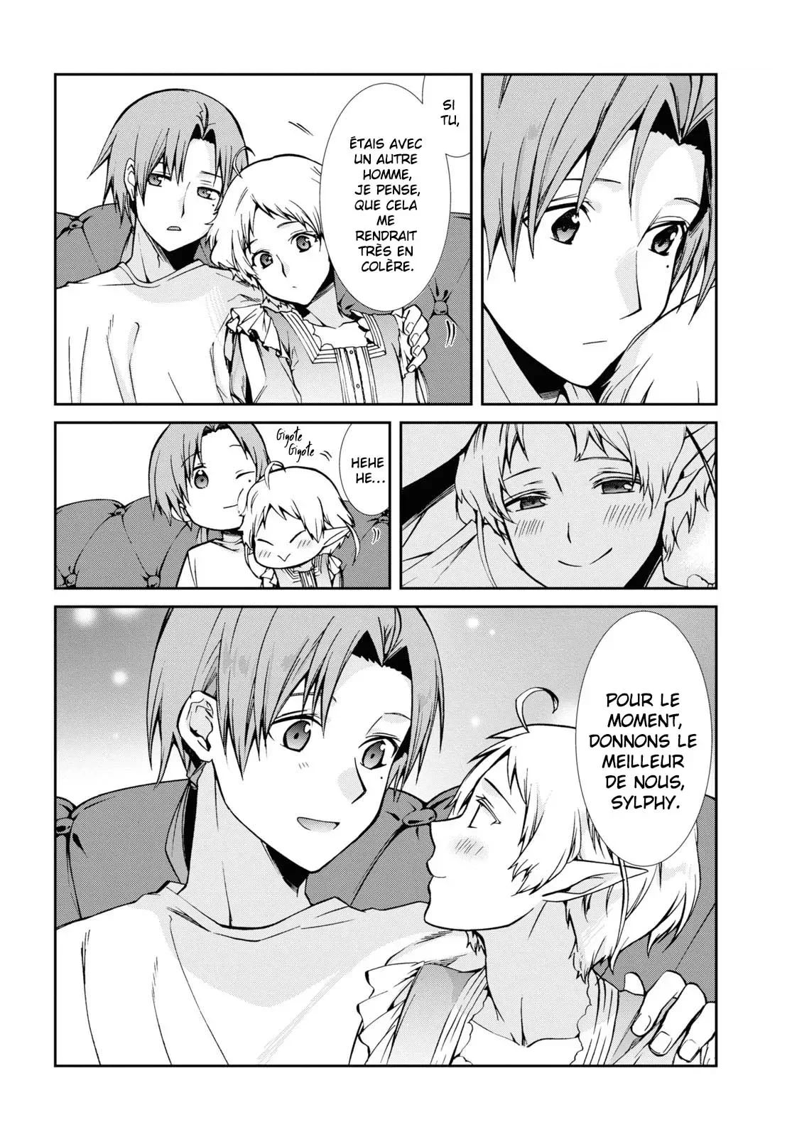 Chapter Image 926