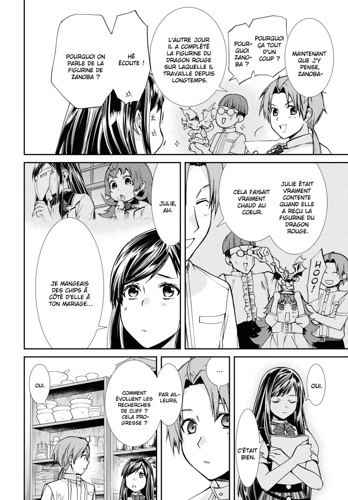 Chapter Image 260