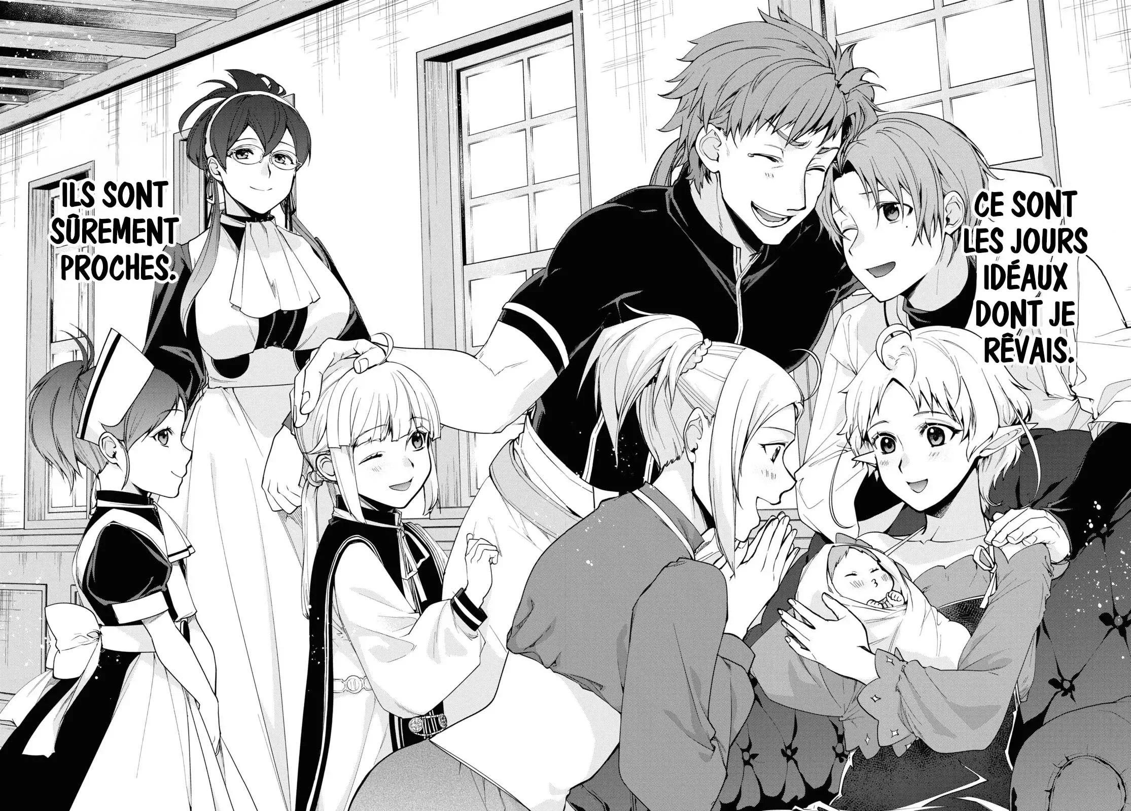 Chapter Image 75