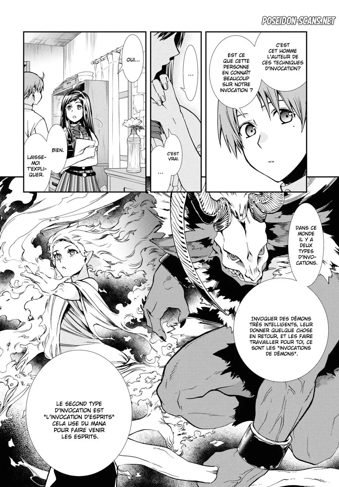Chapter Image 112