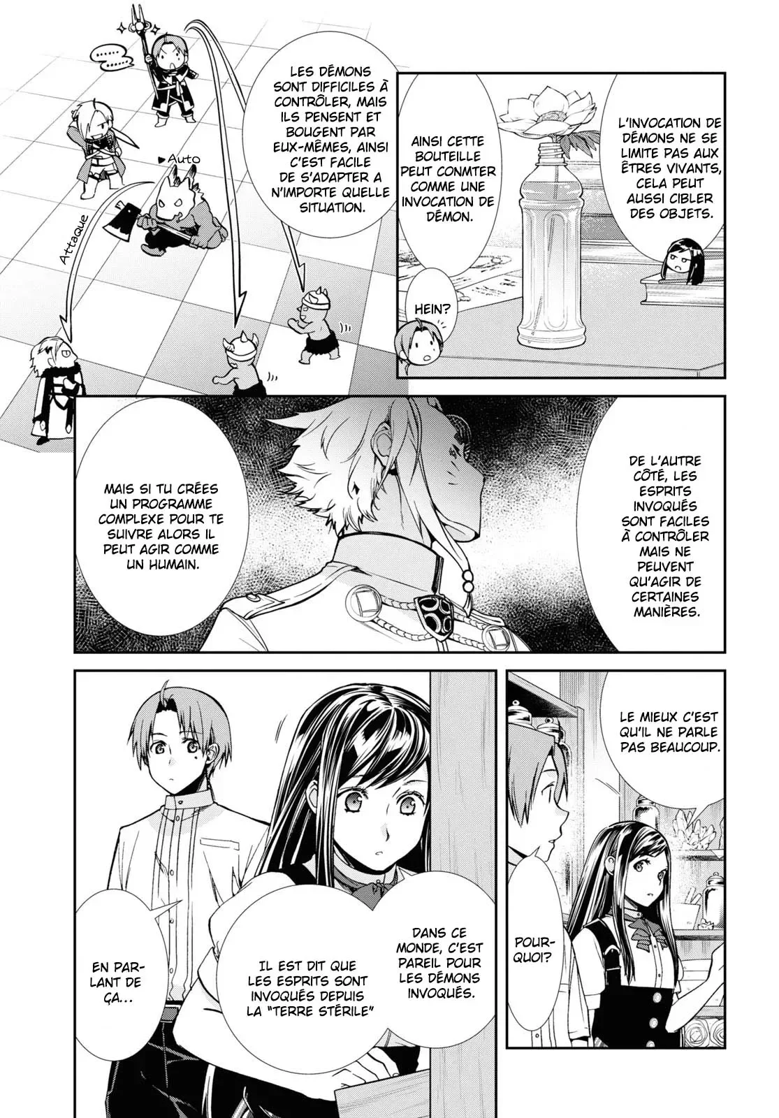 Chapter Image 149