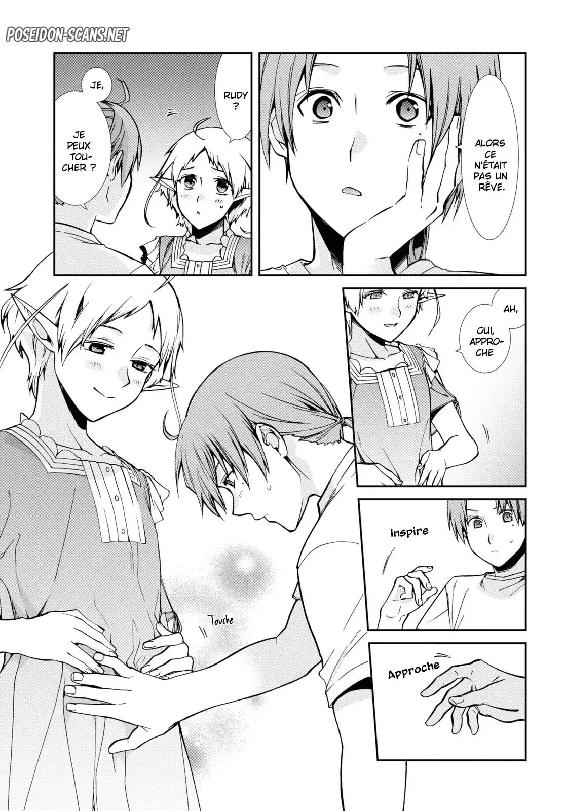Chapter Image 667