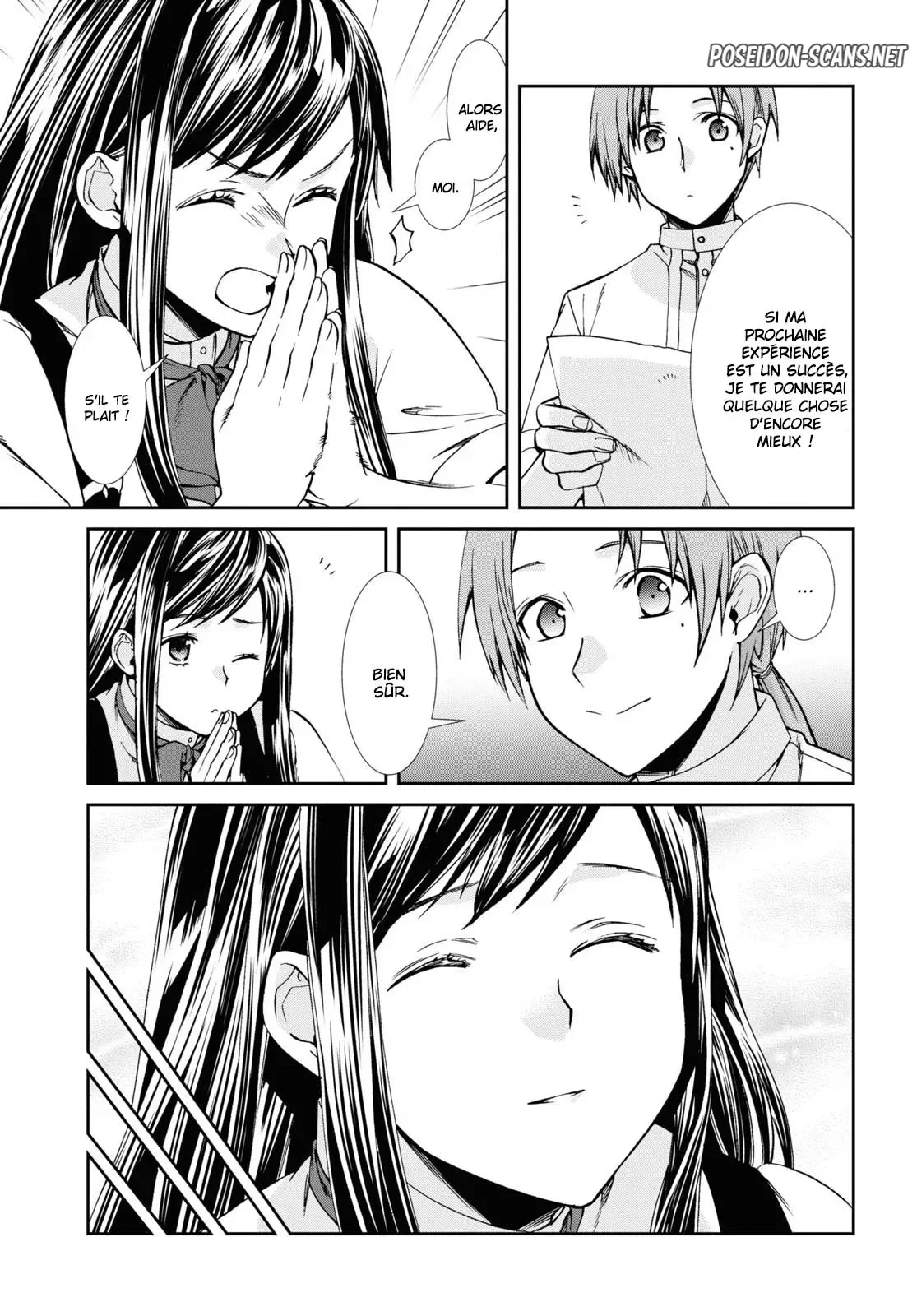Chapter Image 445