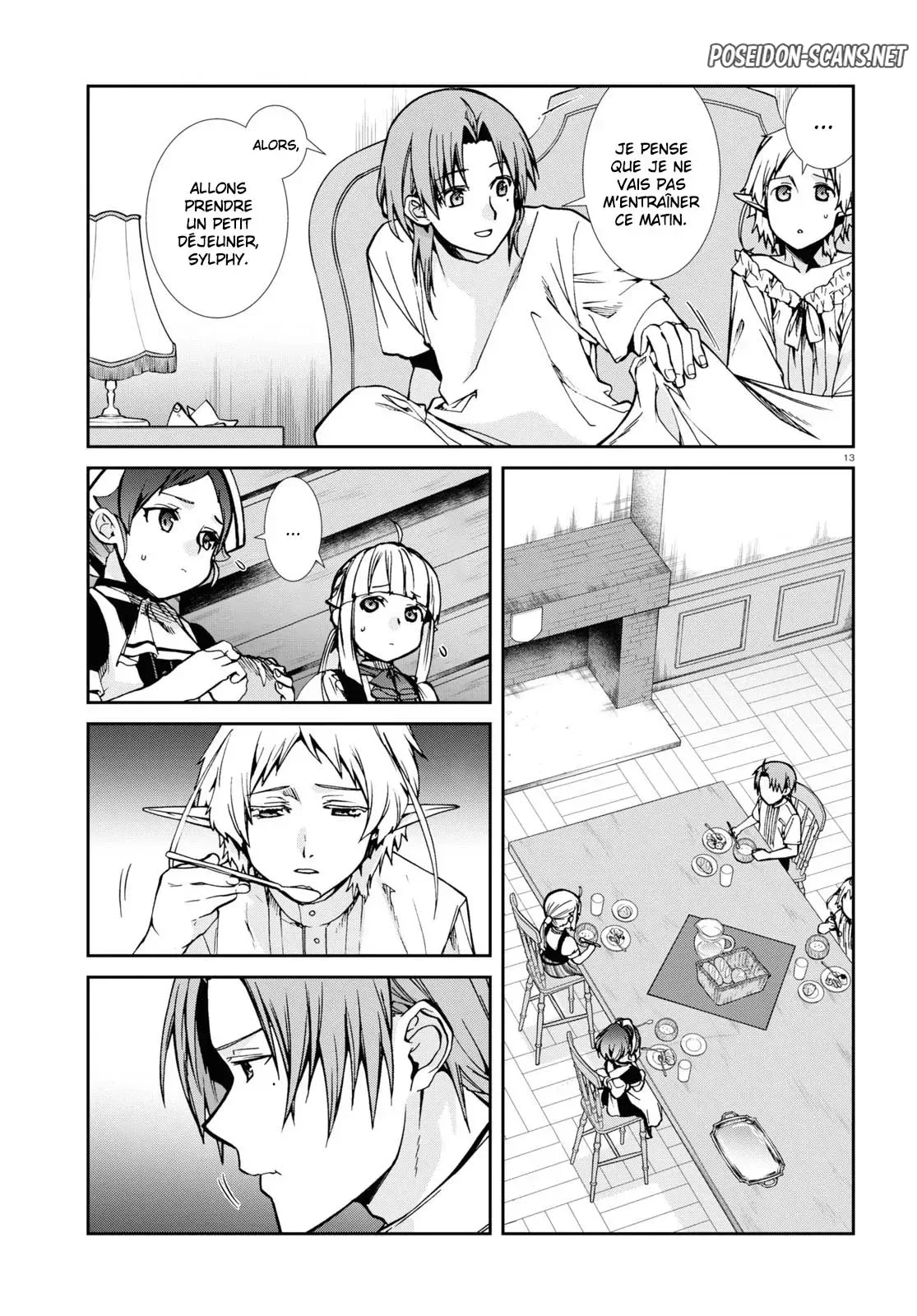 Chapter Image 556