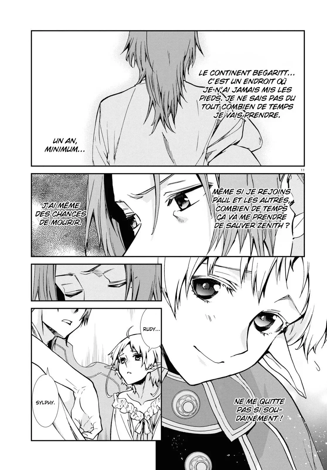 Chapter Image 482