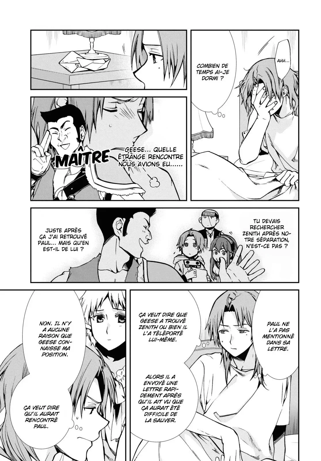 Chapter Image 408