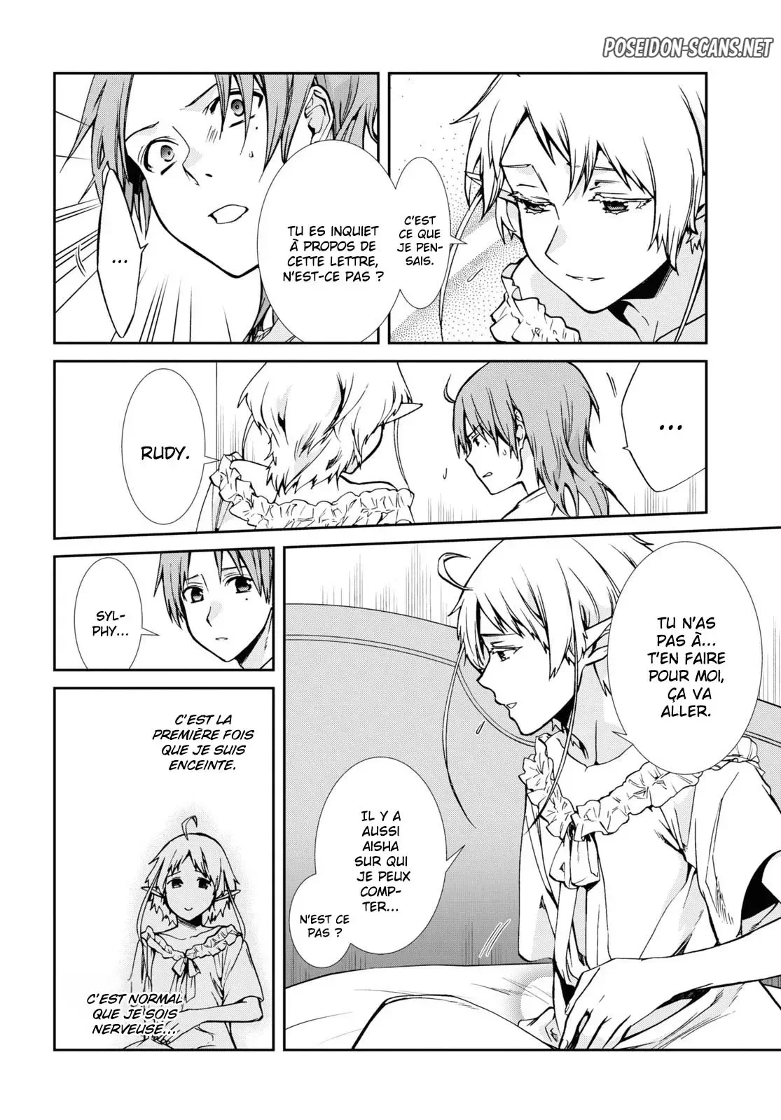 Chapter Image 445