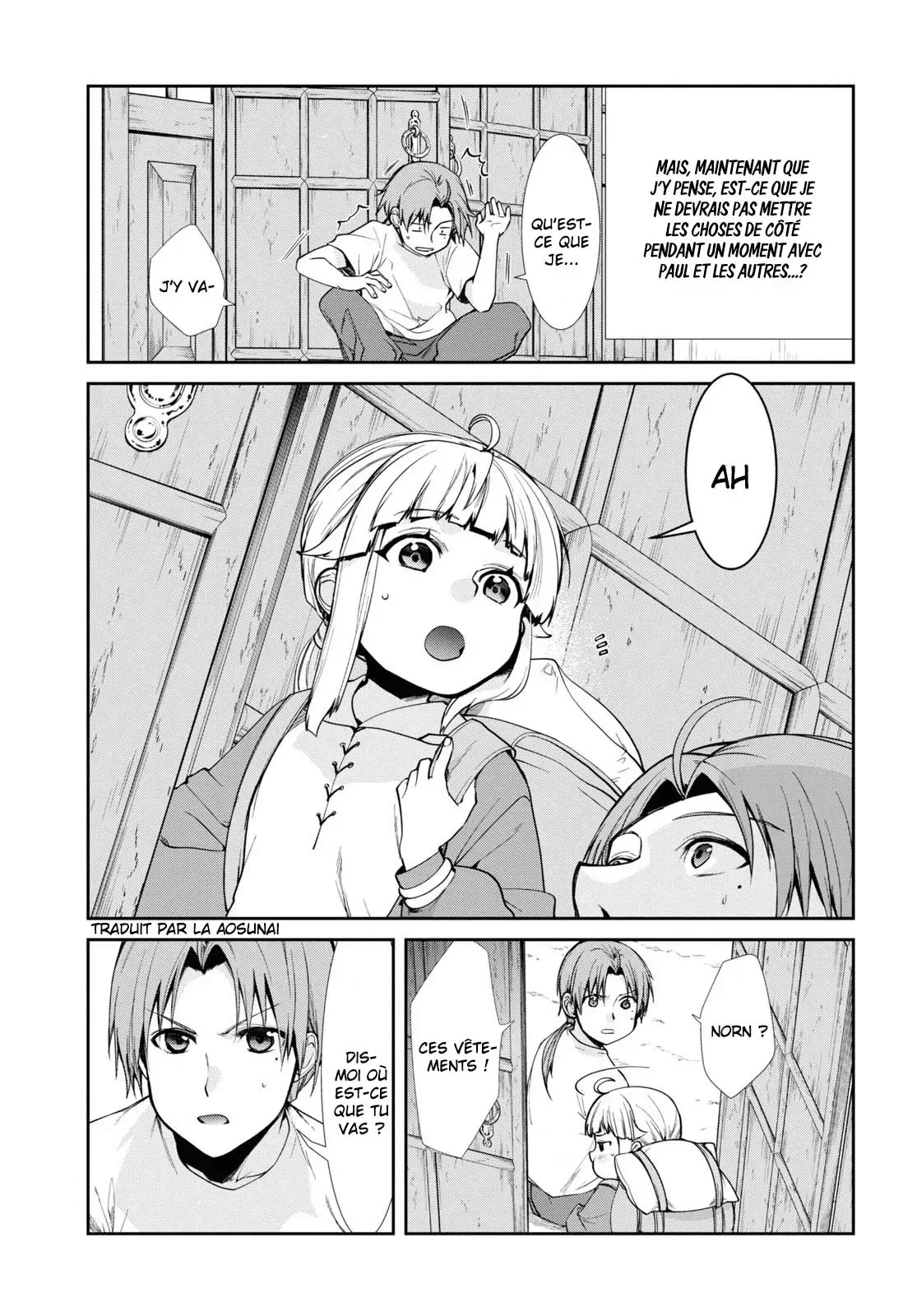 Chapter Image 852