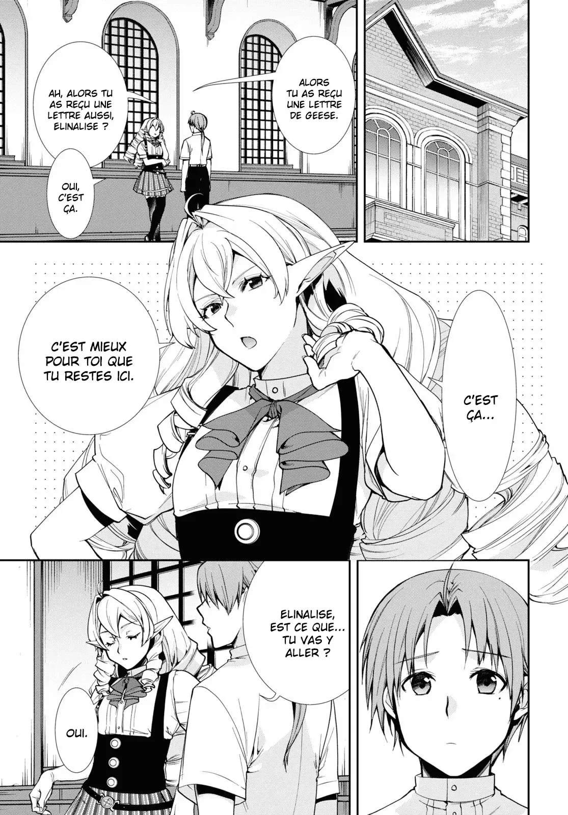 Chapter Image 630