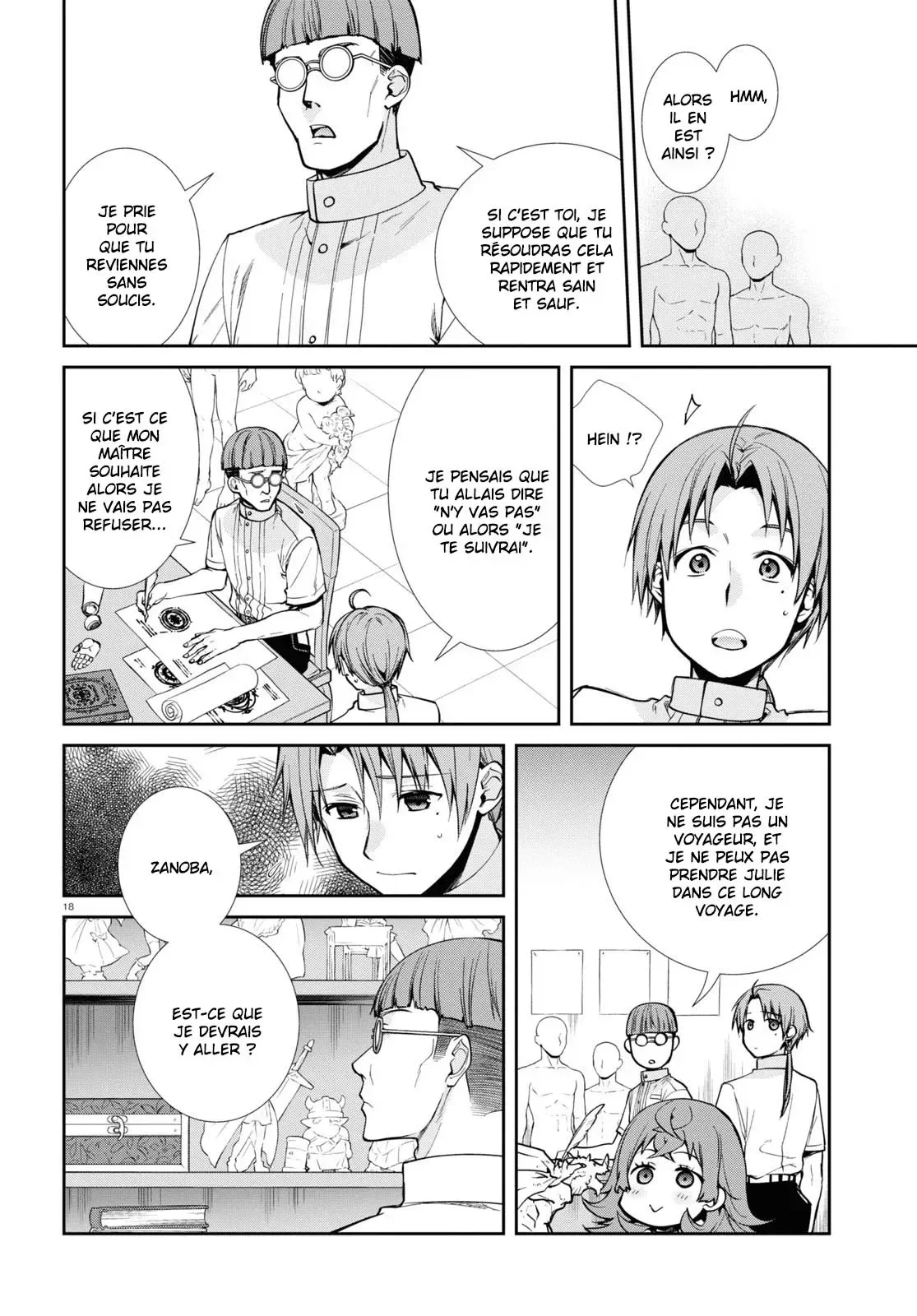 Chapter Image 741