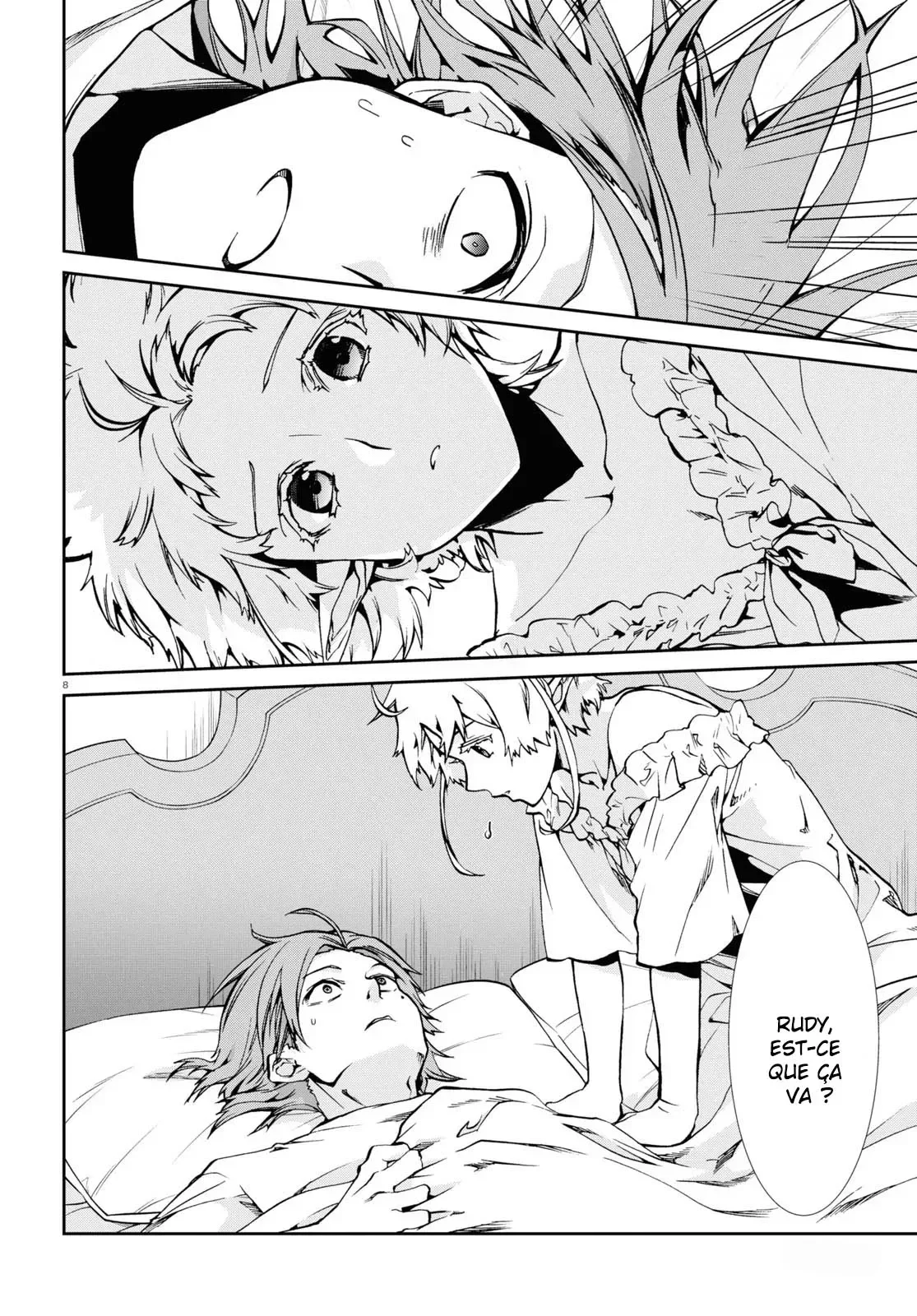 Chapter Image 371
