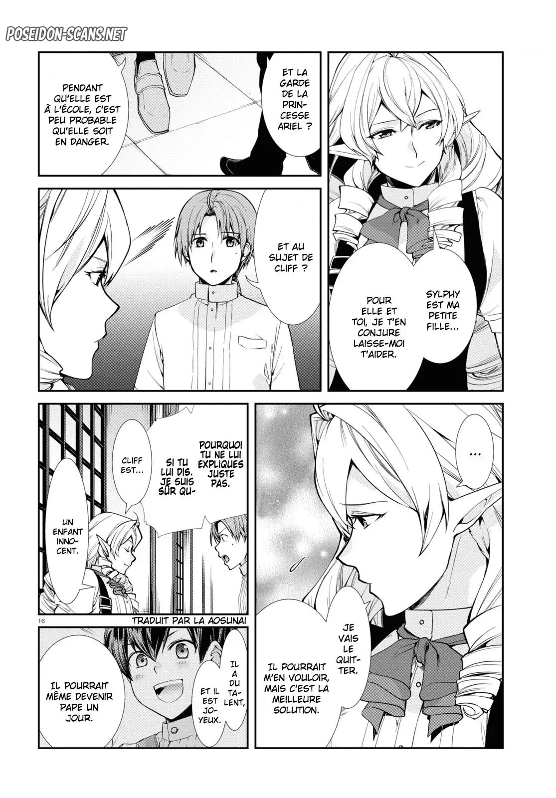Chapter Image 667