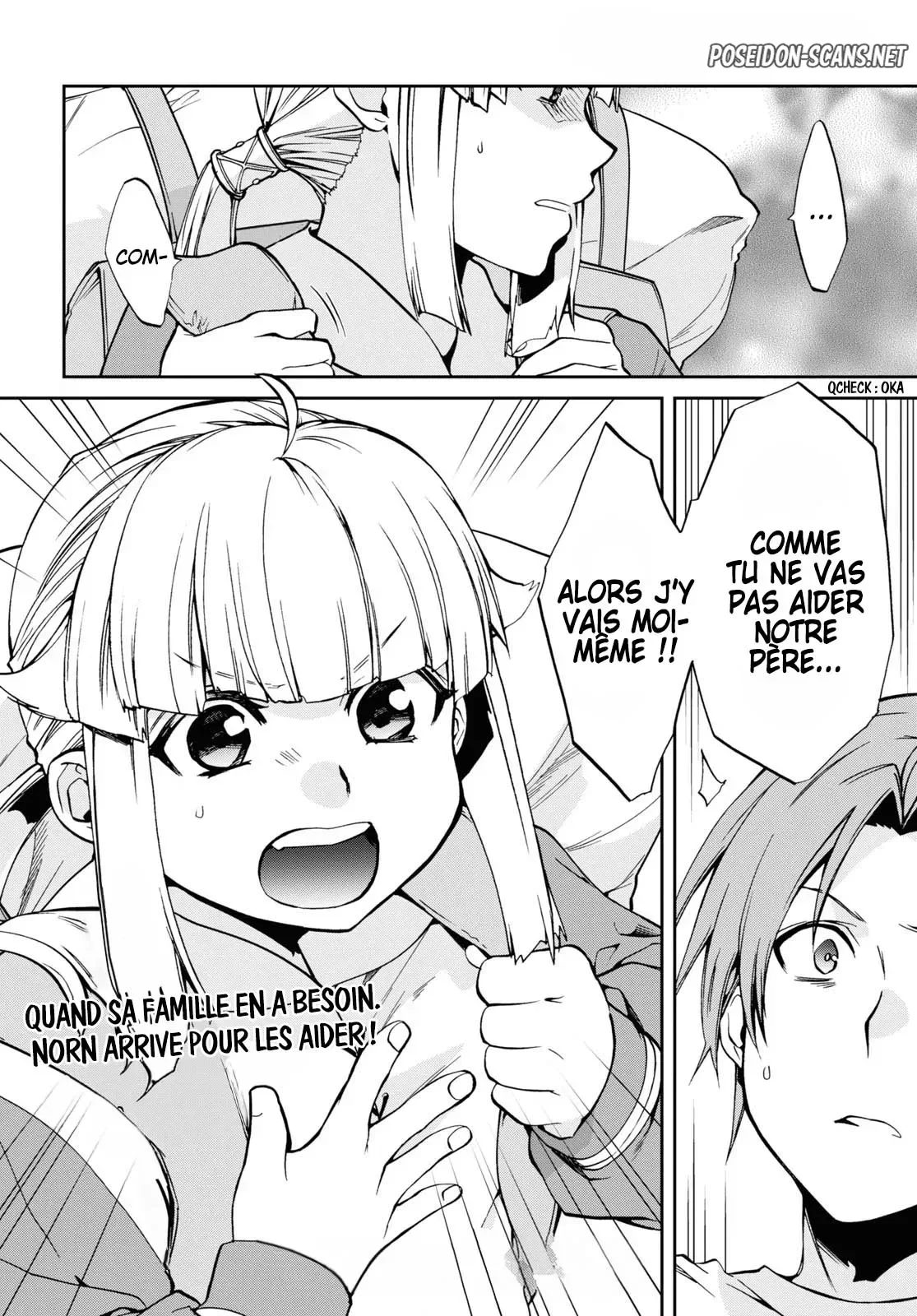 Chapter Image 889