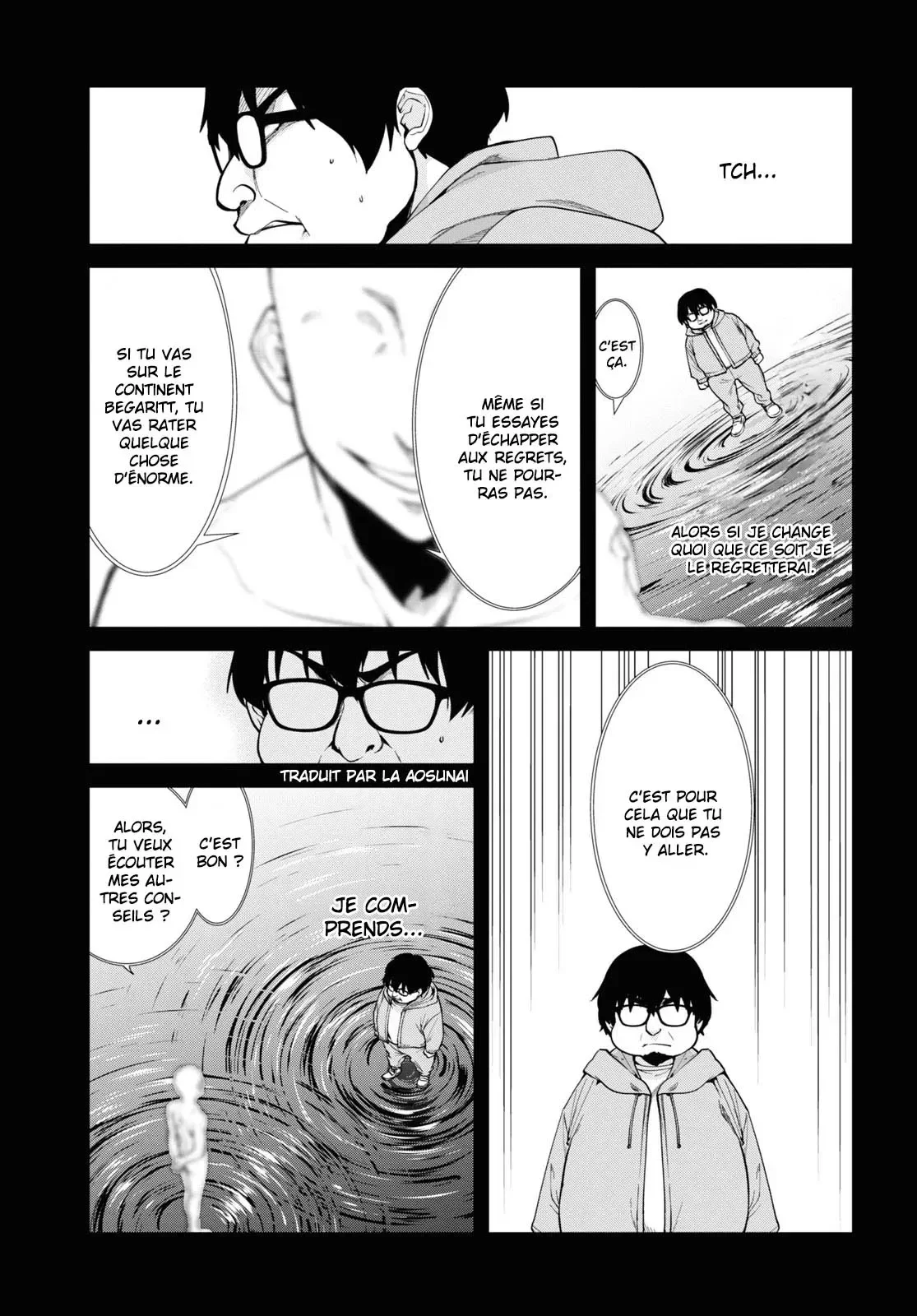 Chapter Image 260