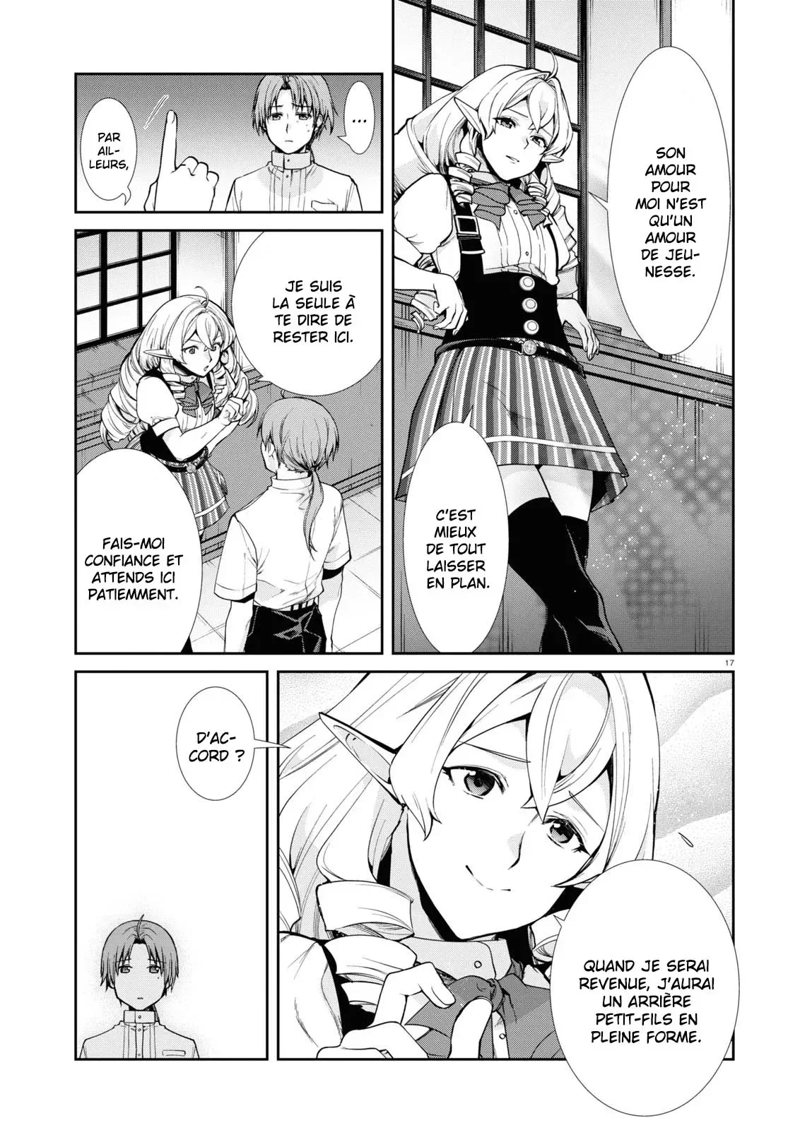 Chapter Image 704