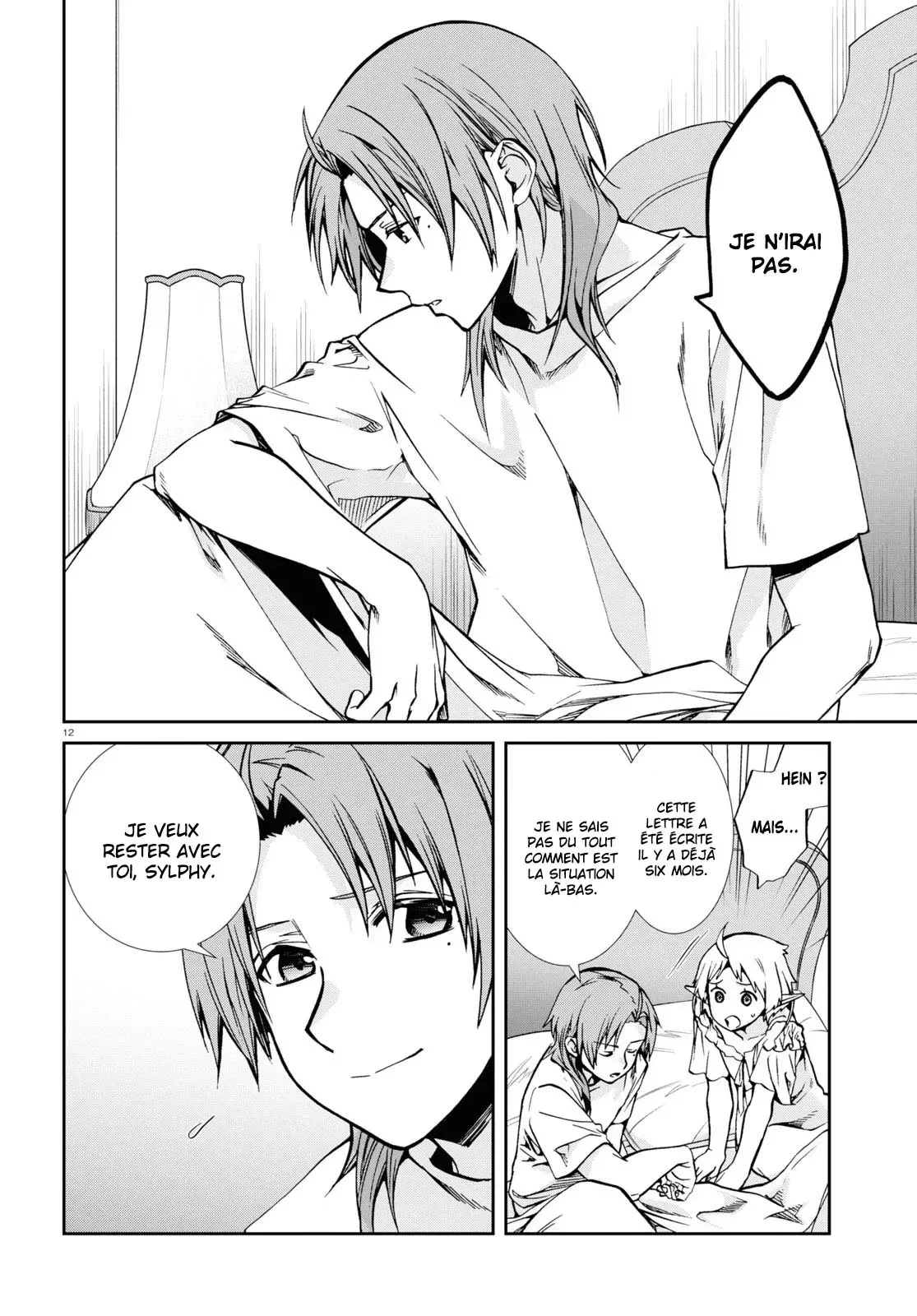 Chapter Image 519