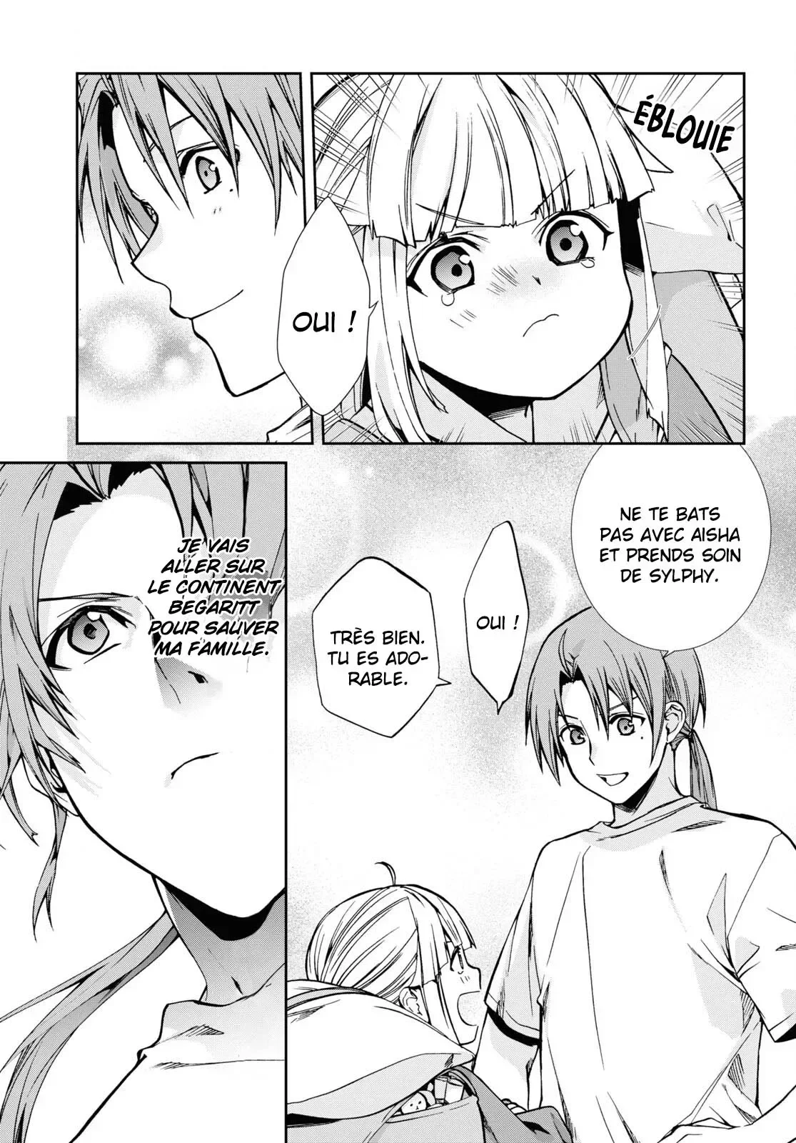 Chapter Image 186