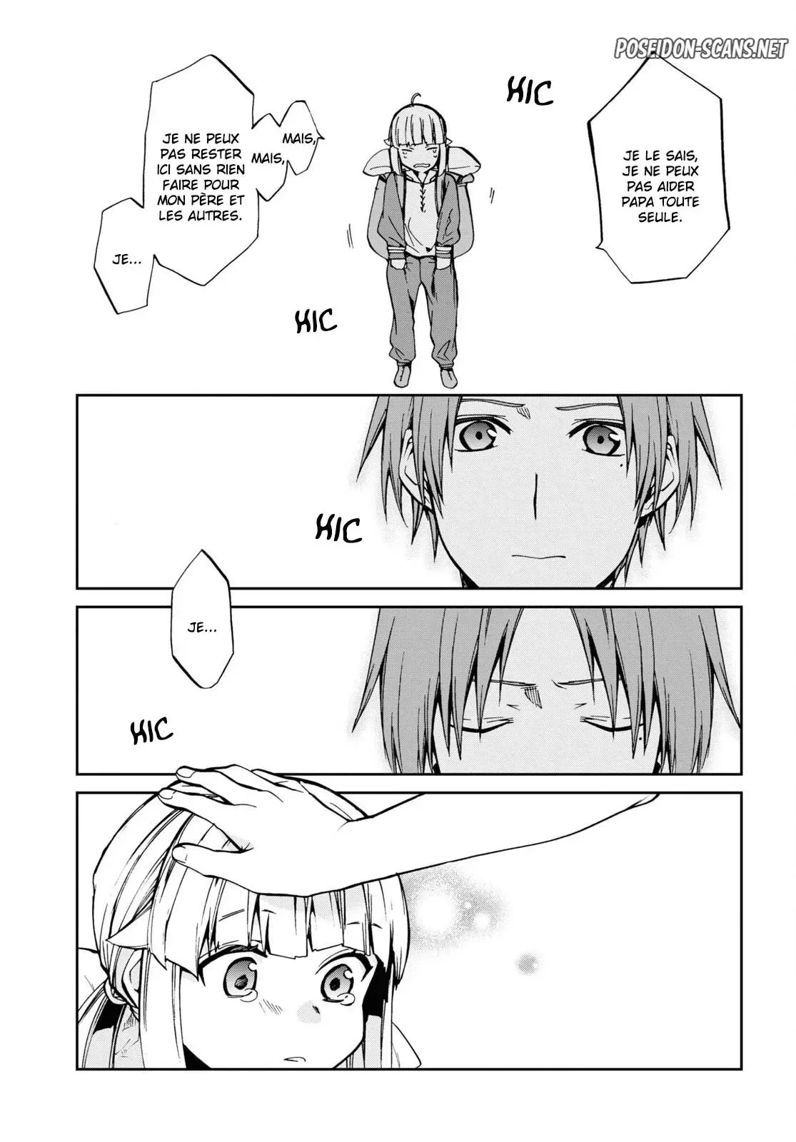 Chapter Image 112