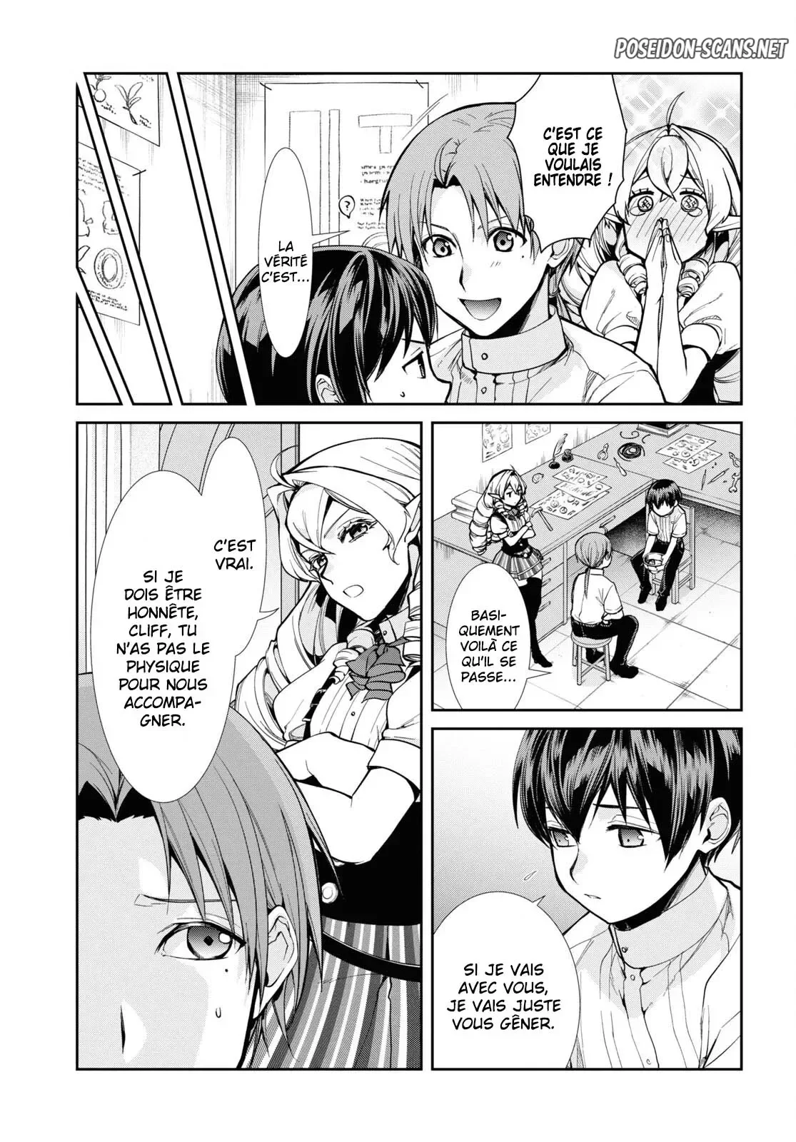 Chapter Image 556