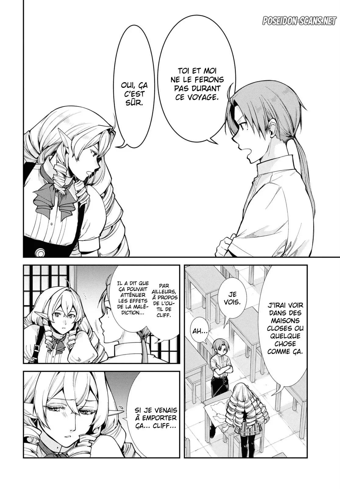 Chapter Image 445