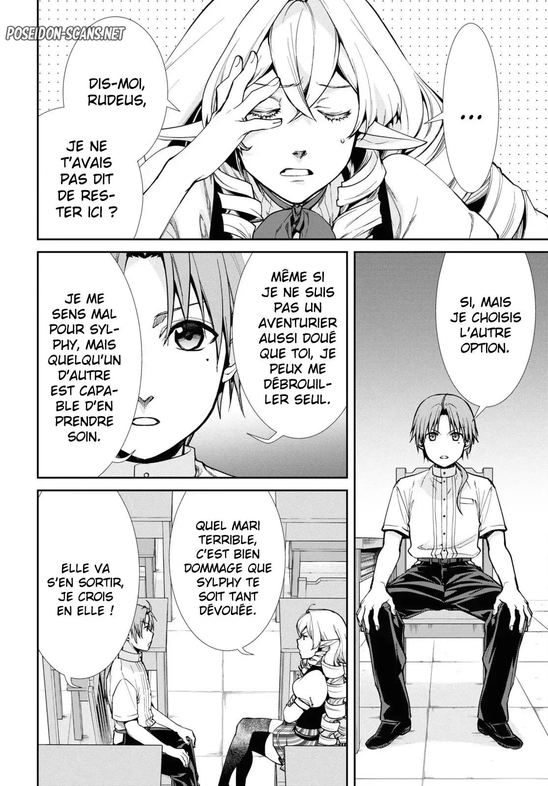 Chapter Image 223