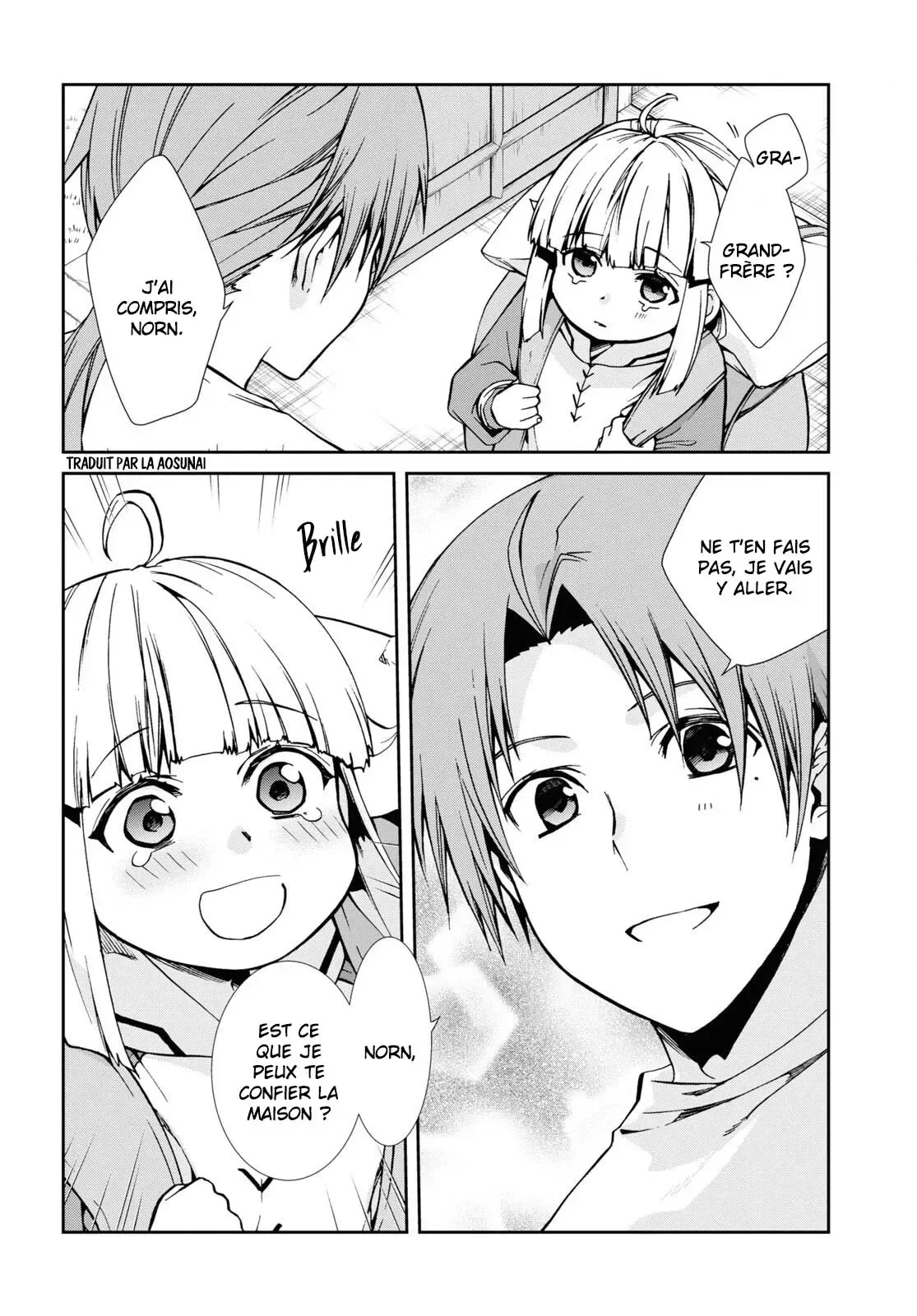 Chapter Image 149
