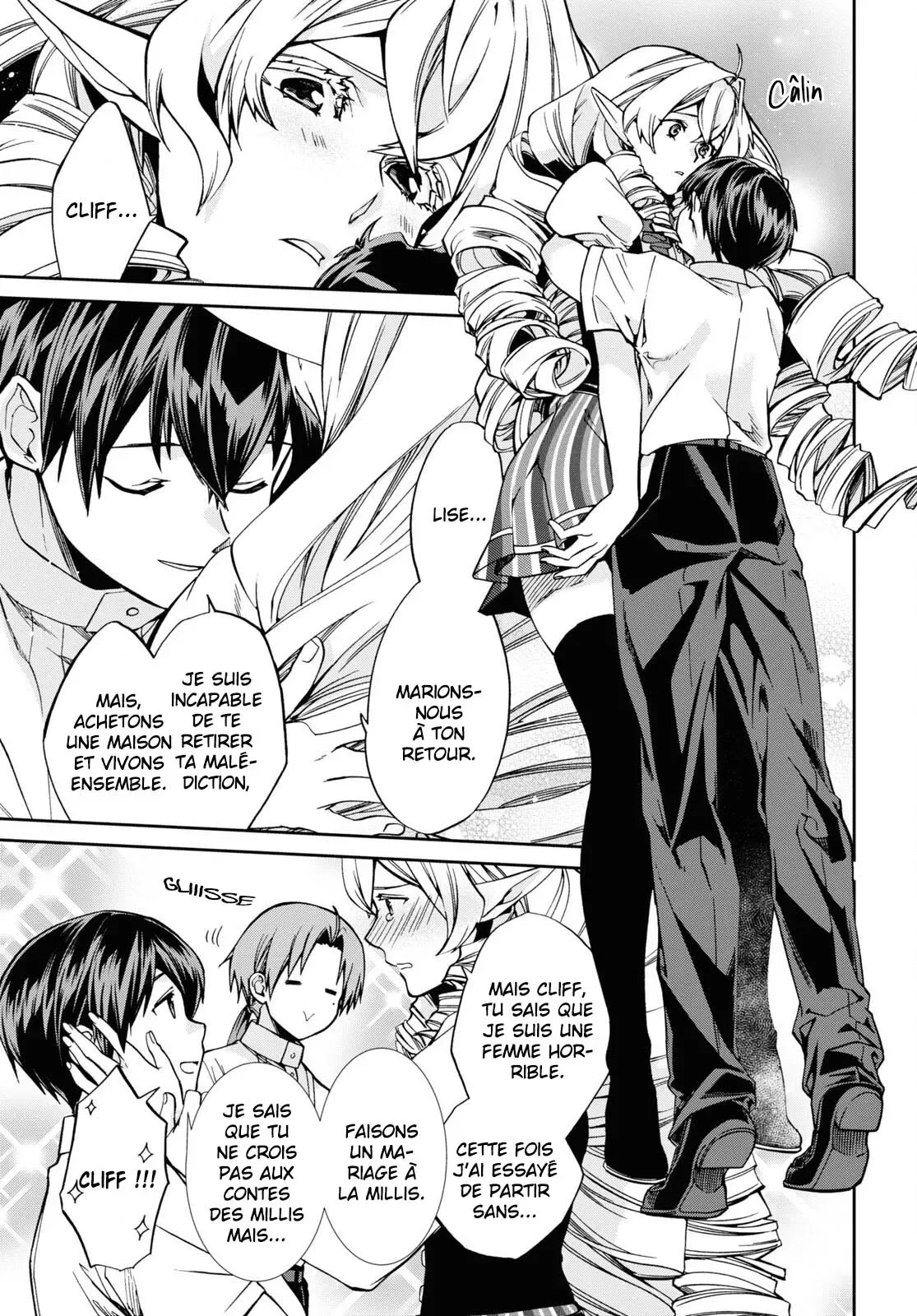 Chapter Image 630