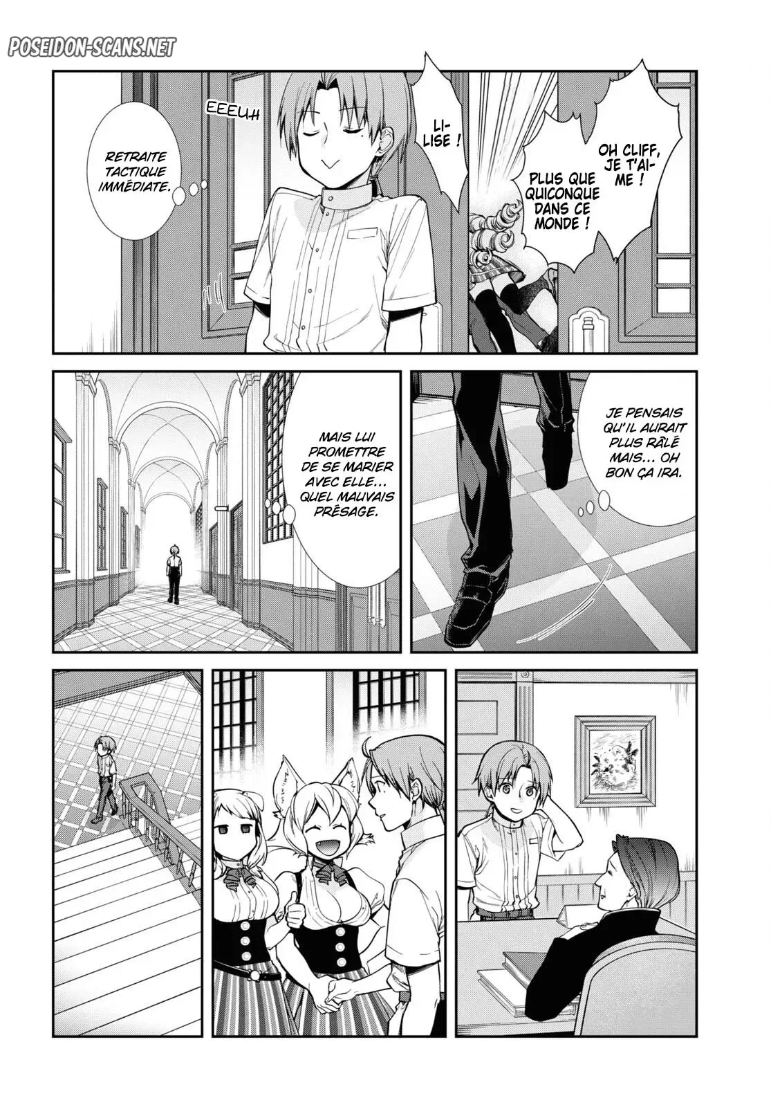 Chapter Image 667